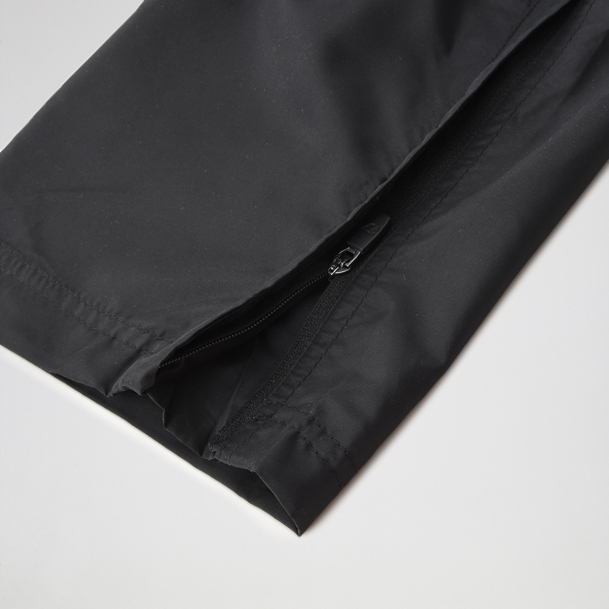 Pantal&oacute;n Entrenamiento Topper Gd Wv Hombre,  image number null