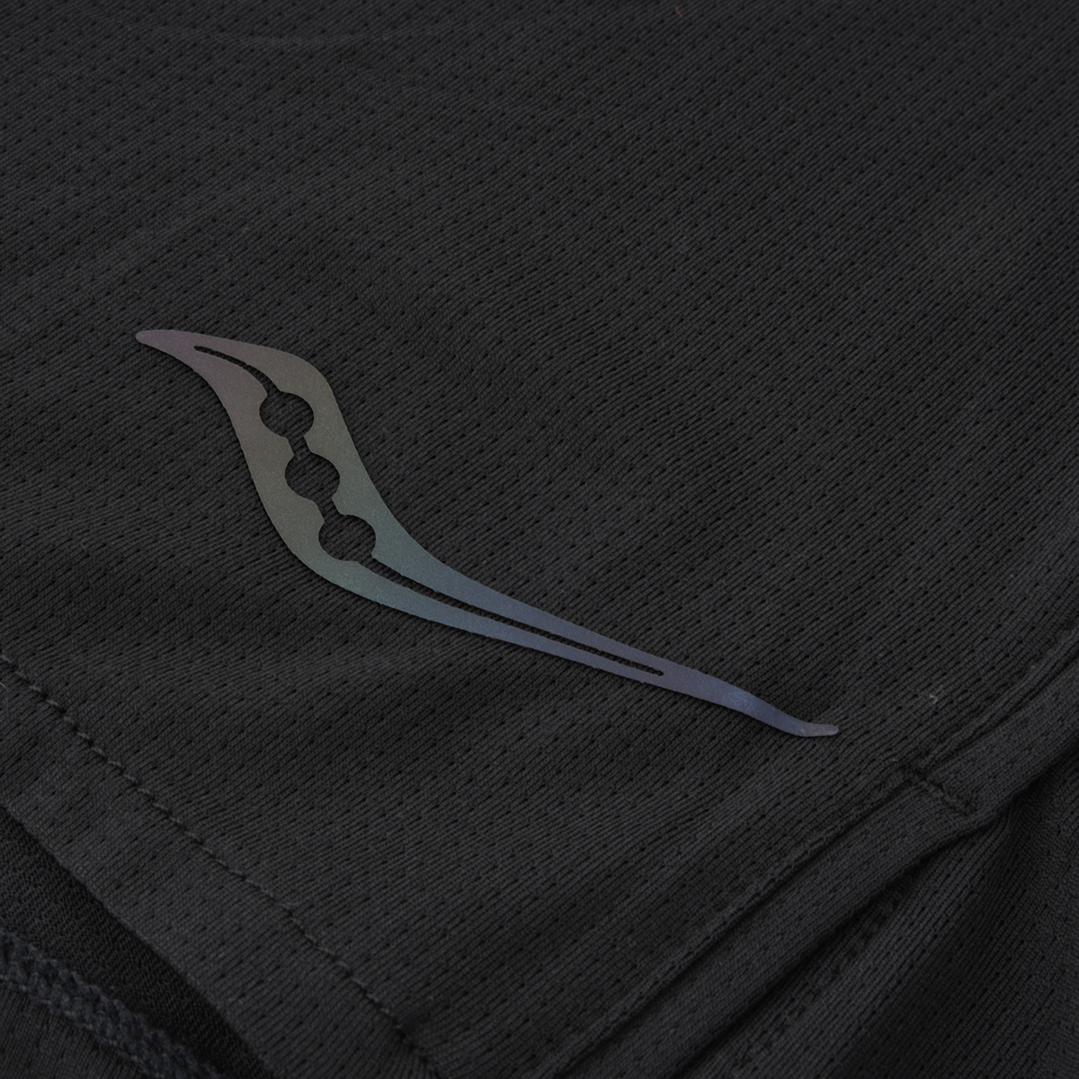 Short Running Saucony Triumph Hombre,  image number null