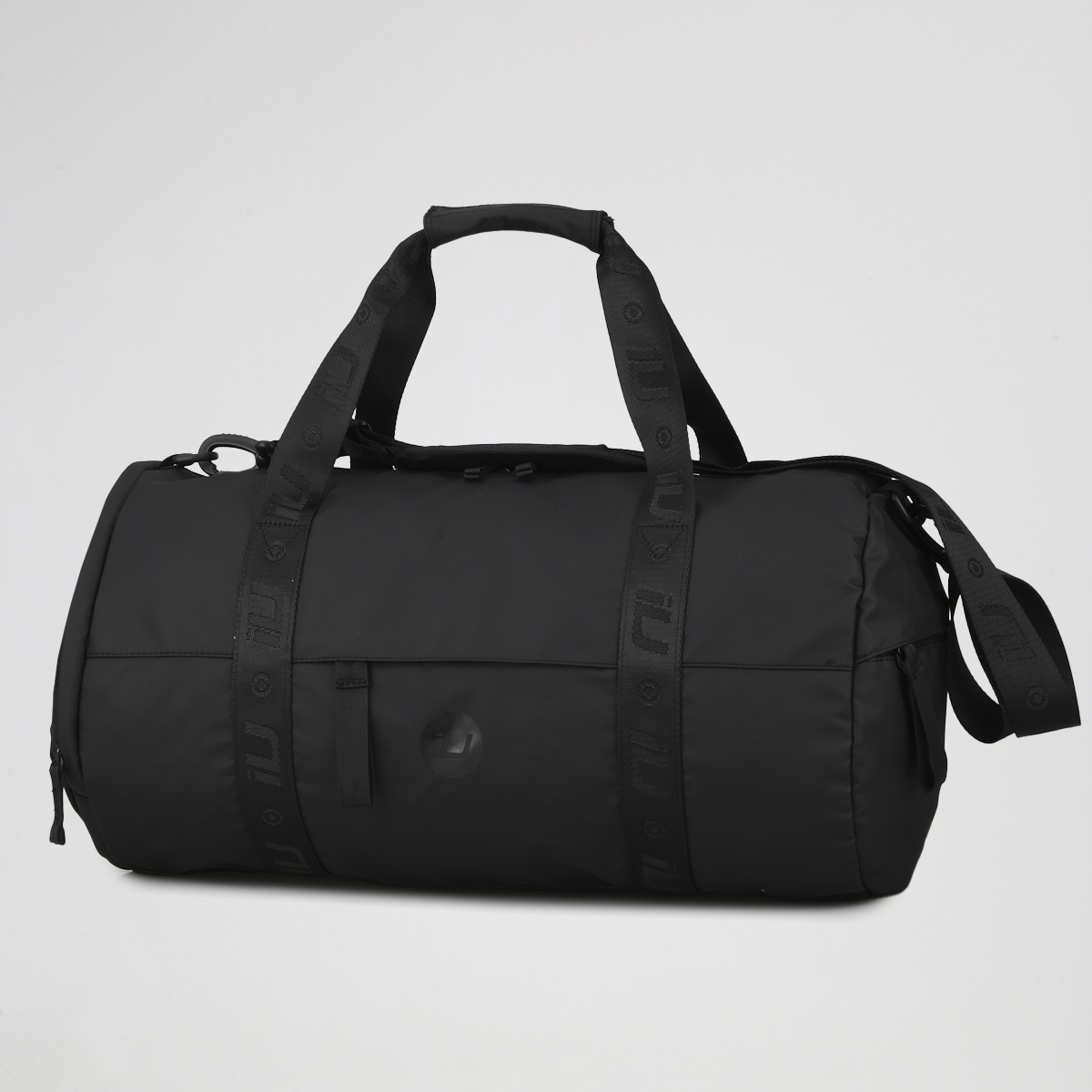 Bolso Iu Flexfit Gym,  image number null