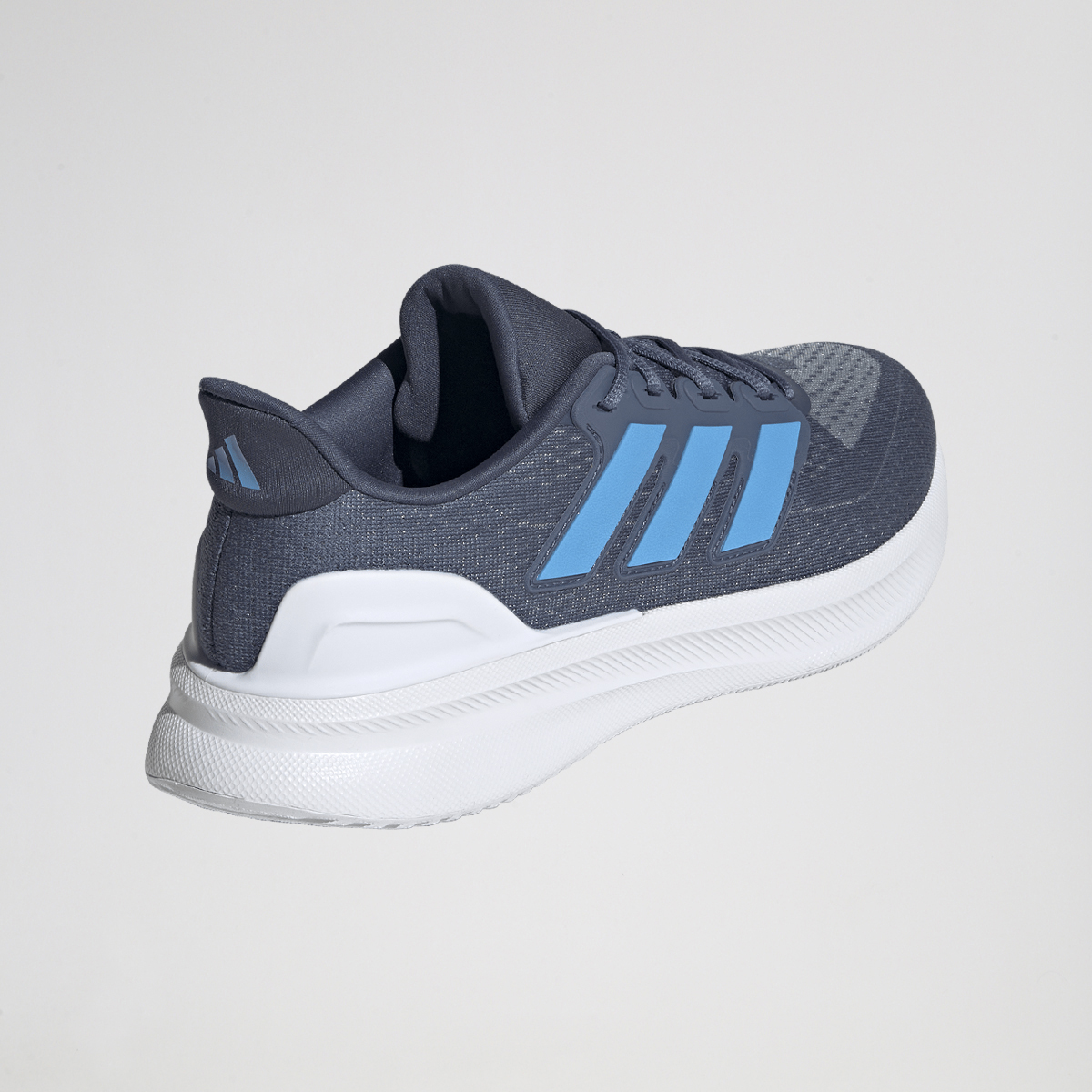 Zapatillas Running adidas Ultrarun 5 Hombre,  image number null