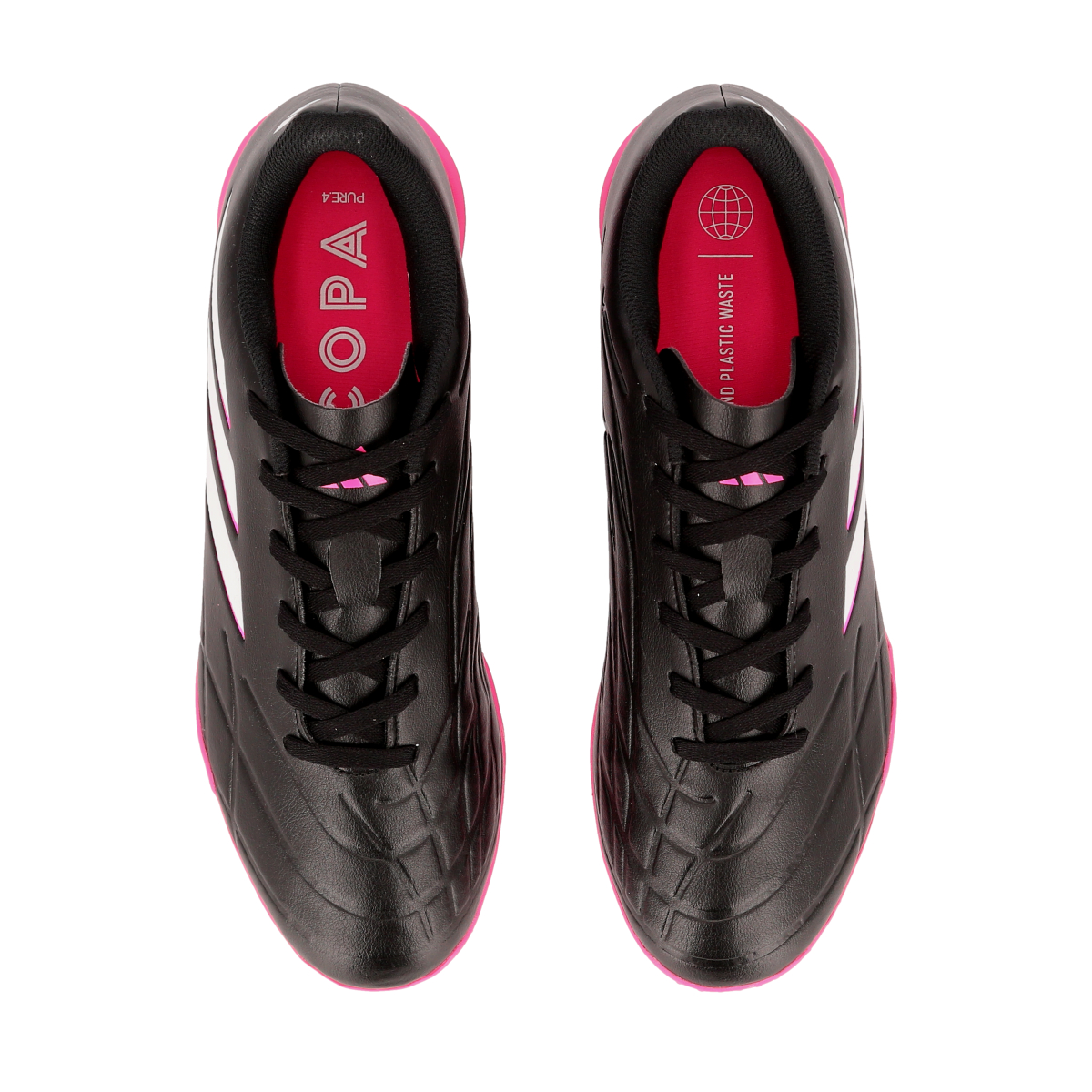Botines Fútbol adidas Copa Pure 4 In Unisex,  image number null
