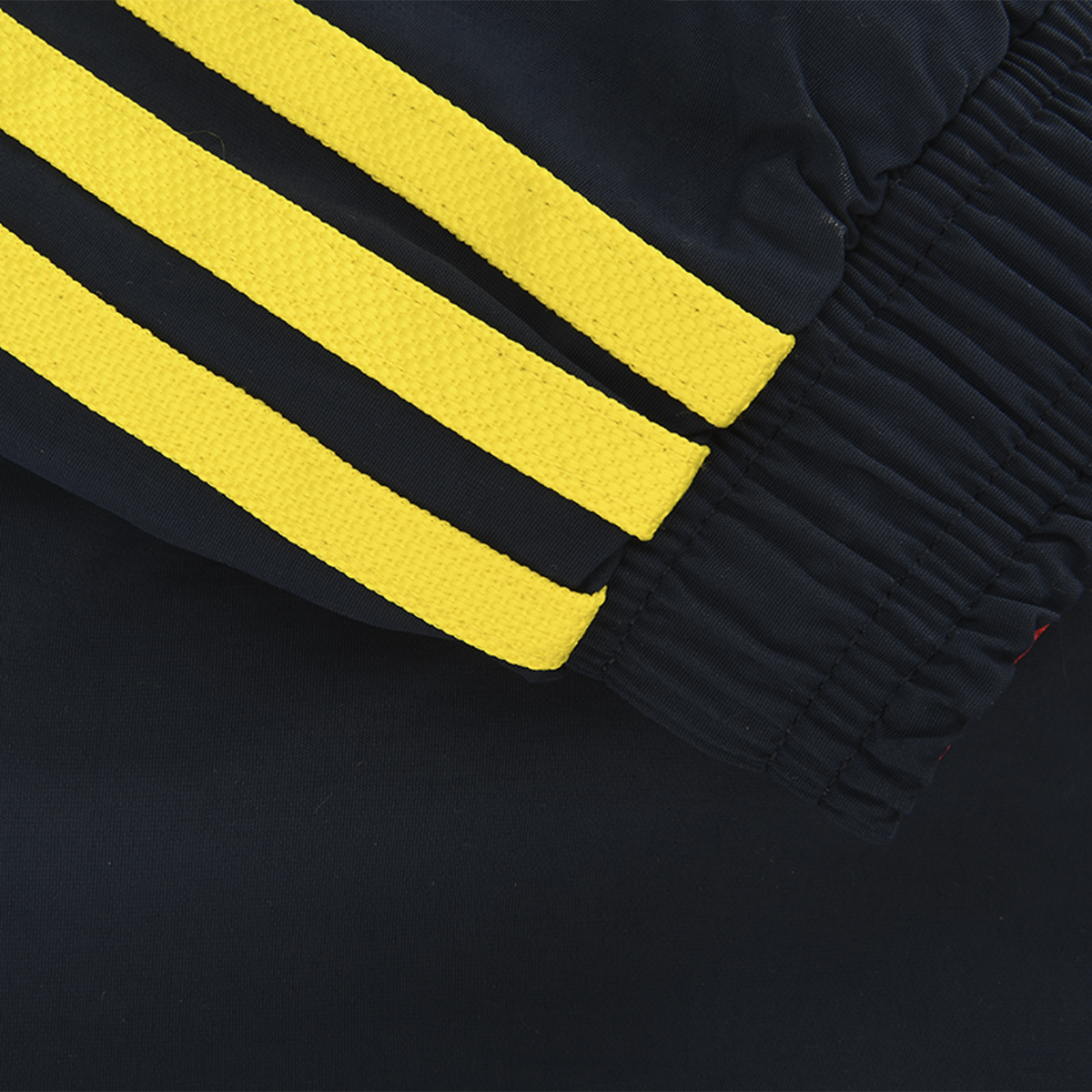 Campera adidas Colombia Anthem,  image number null
