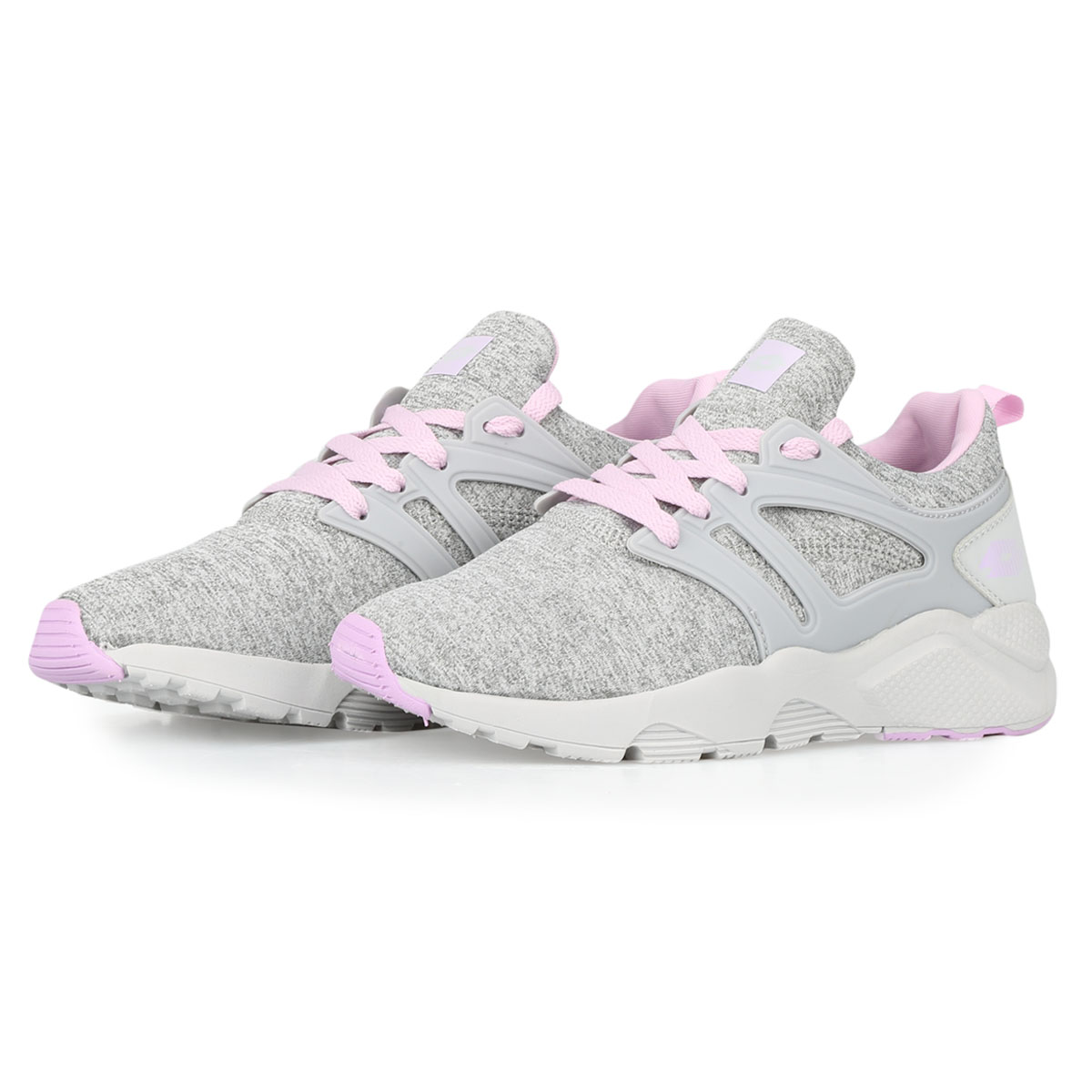 Zapatillas Lotto Brezze,  image number null