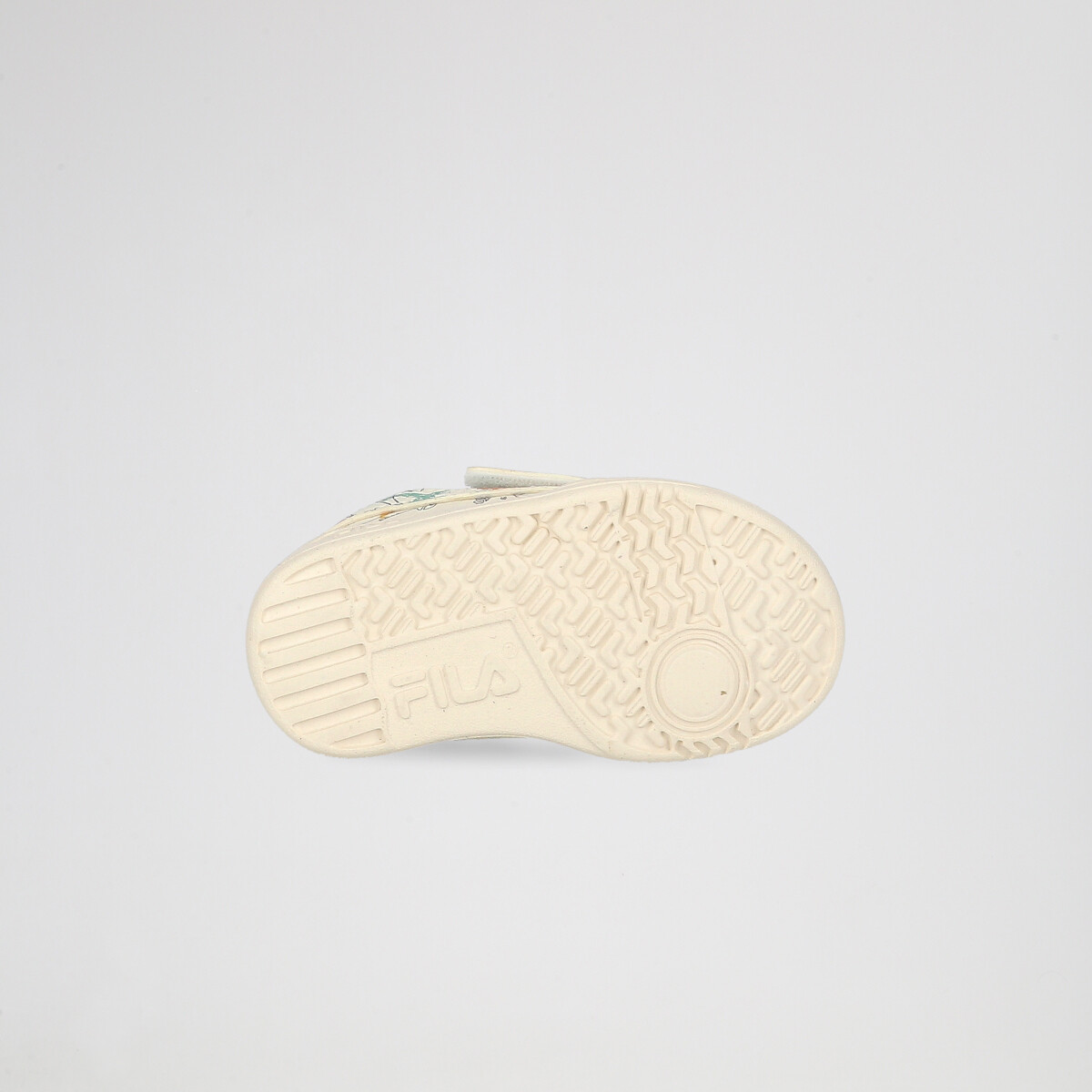 Zapatillas Fila Tennis 88 Infantil,  image number null