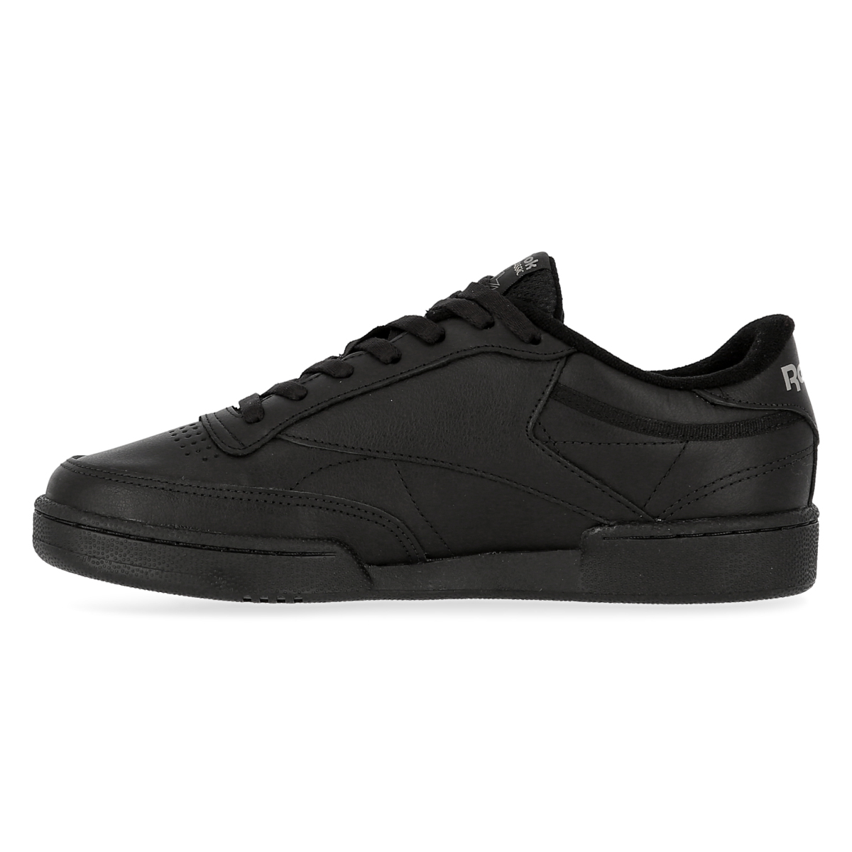 Zapatillas Reebok Club C 85 Hombre,  image number null