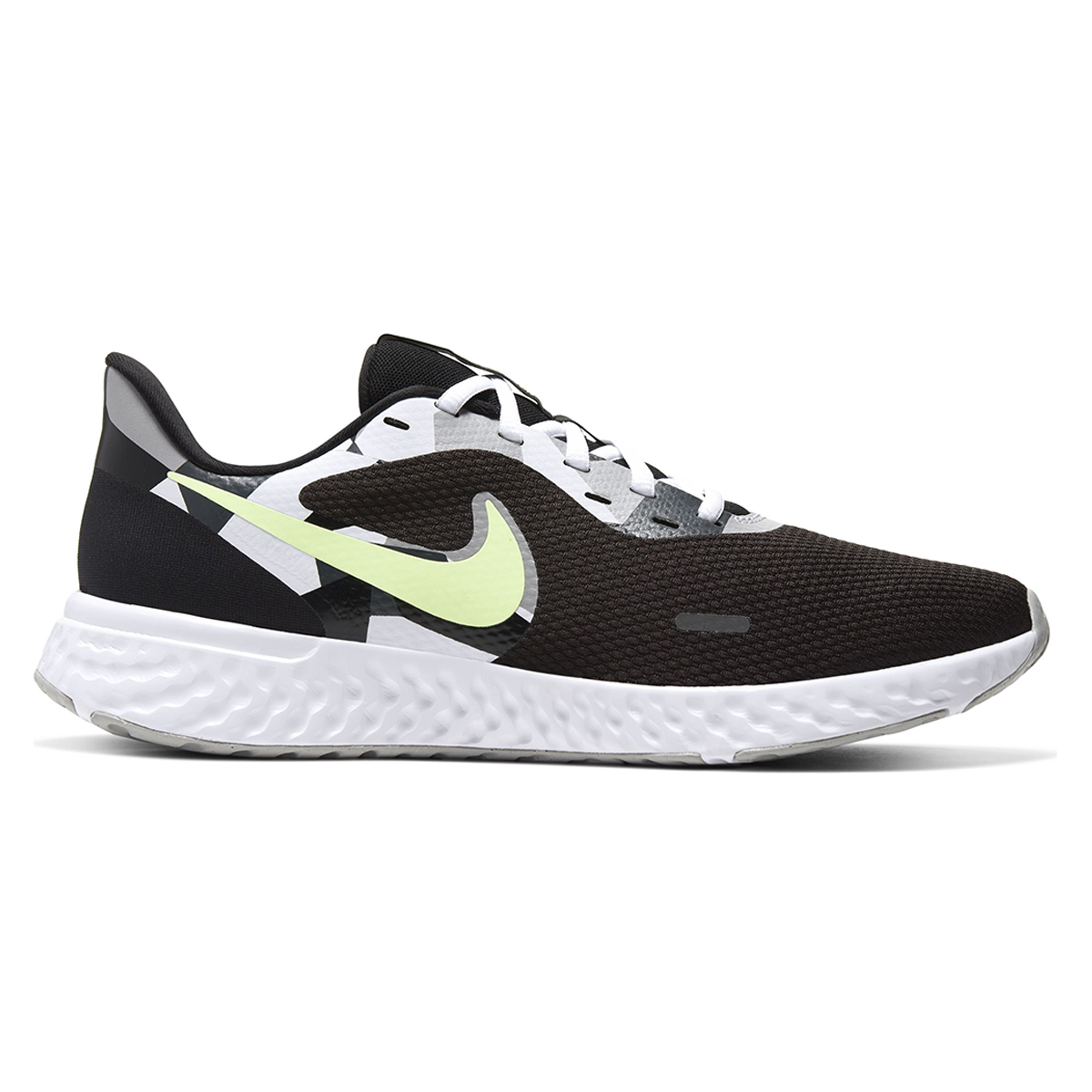 Zapatillas Nike Revolution 5,  image number null