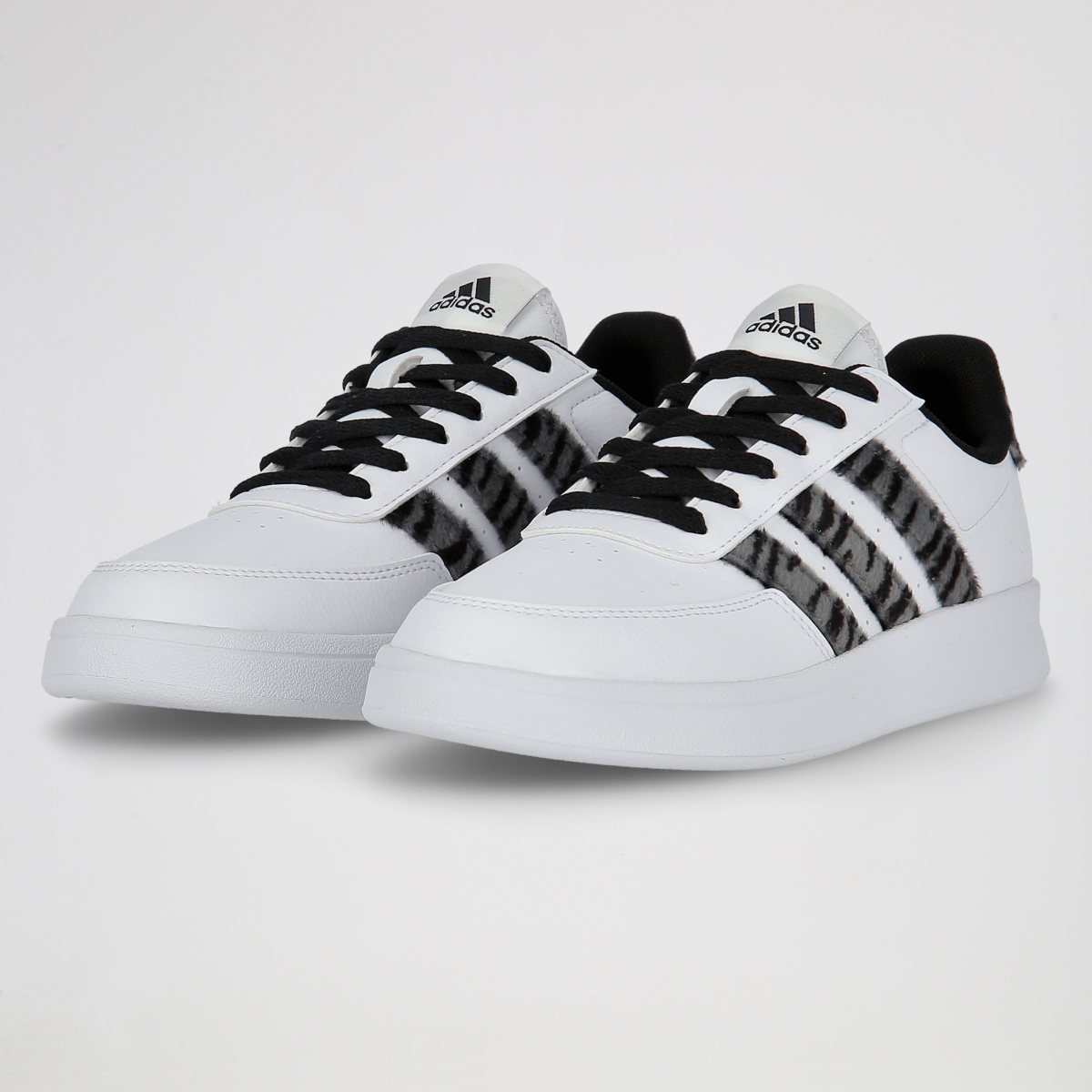 Zapatillas adidas Breaknet 2.0 Mujer,  image number null