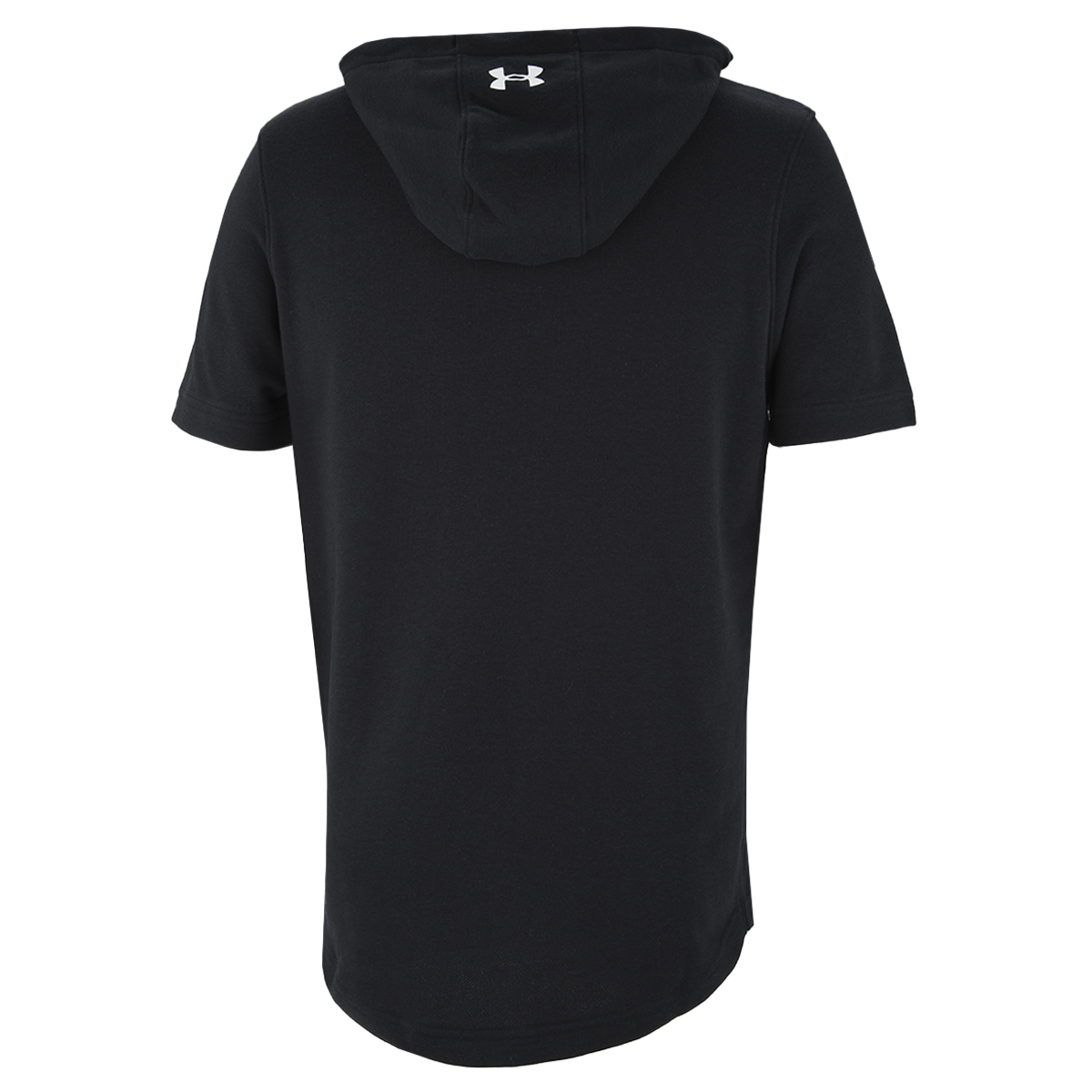 Remera Training  Under Armour Project Rock Terry Hombre,  image number null