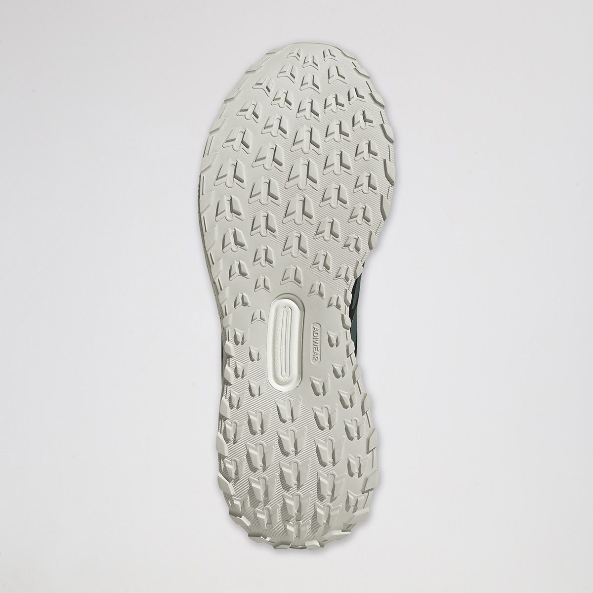 Zapatillas adidas Runfalcon 5 Hombre,  image number null