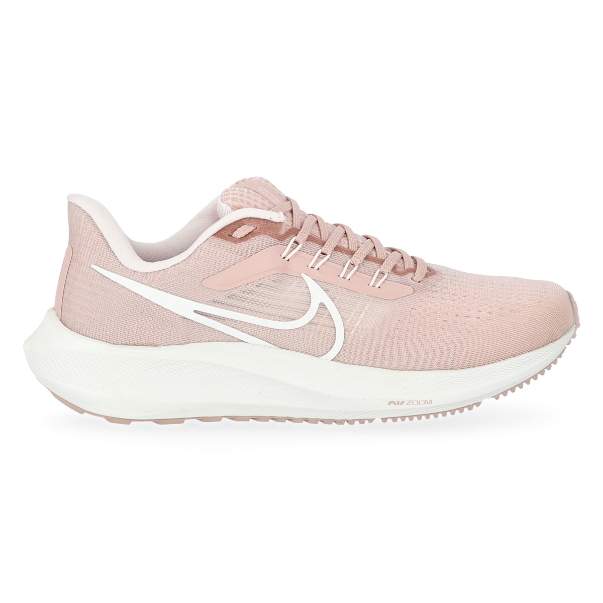 Nike zoom zapatillas mujer sales