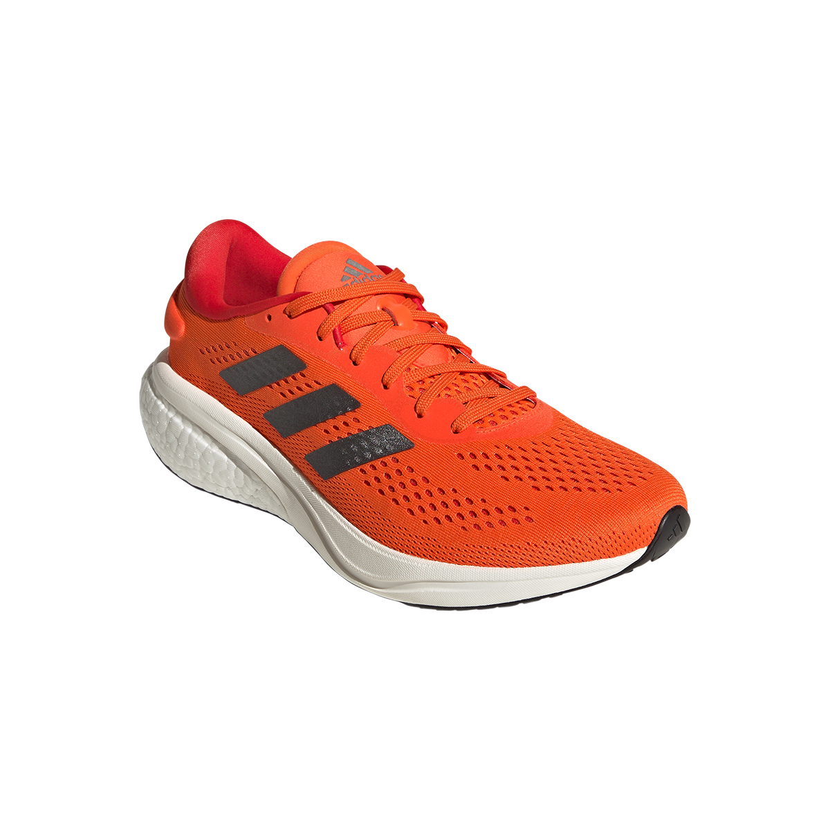 Zapatillas adidas Supernova 2,  image number null