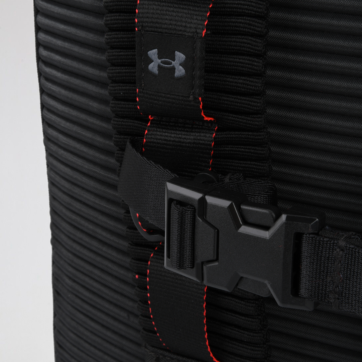 Mochila Entrenamiento Under Armour No Weigh,  image number null