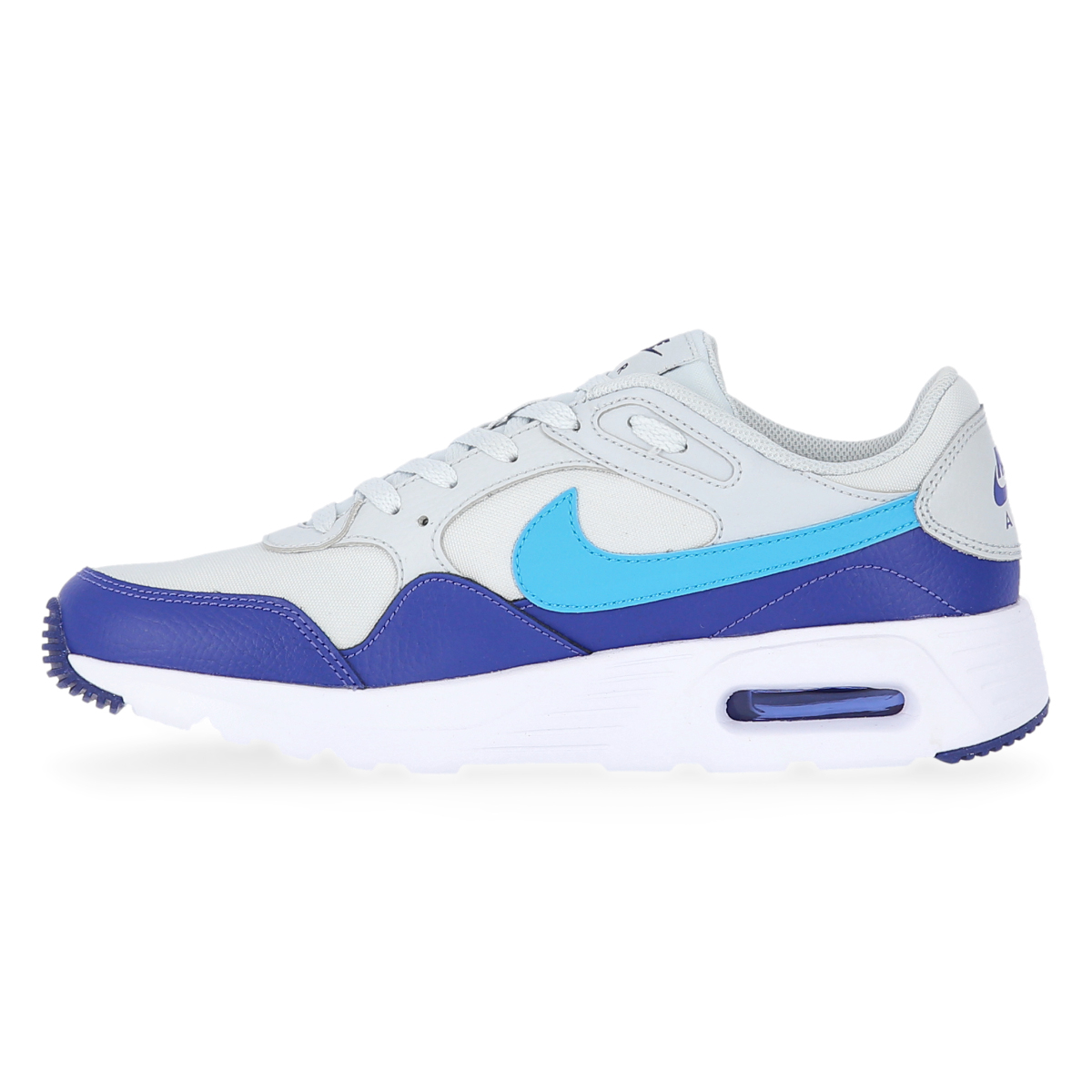 Zapatillas Nike Air Max Sc,  image number null