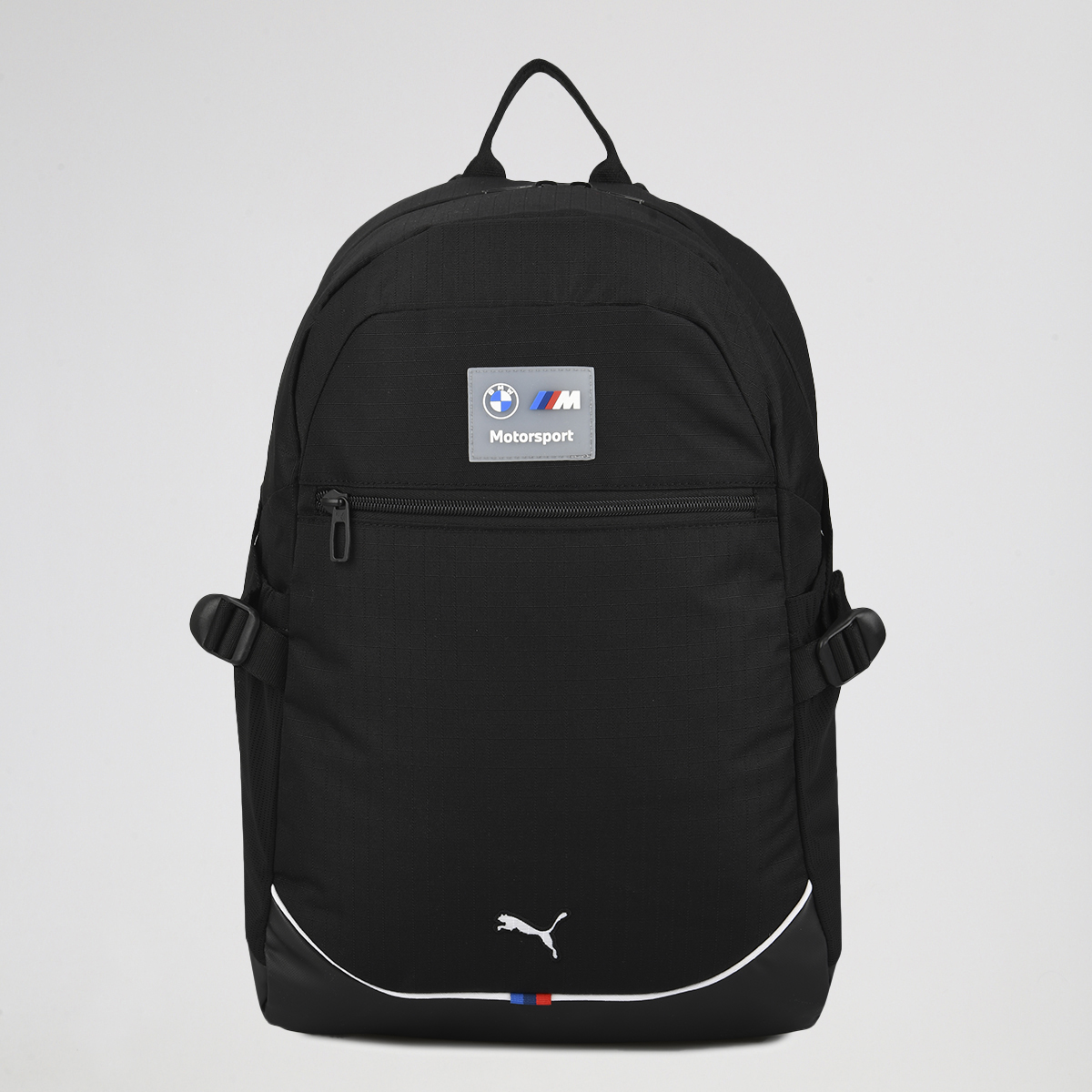 Mochila Puma BMW M Motorsport Dexter