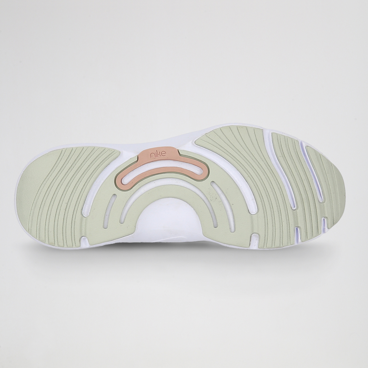 Zapatillas Entrenamiento Nike In-season 13 Mujer,  image number null
