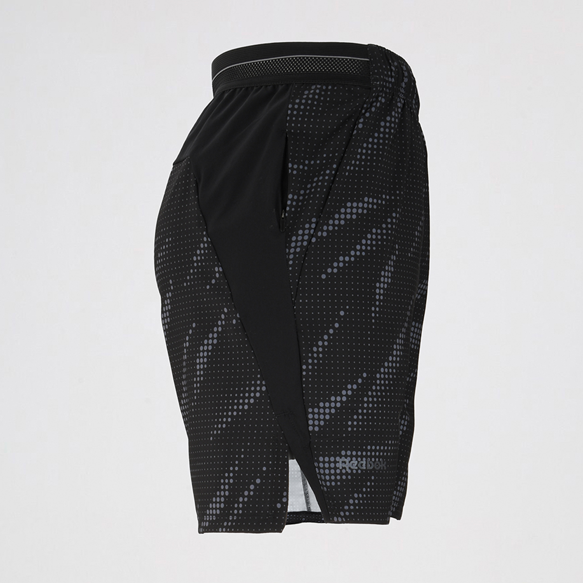 Short Entrenamiento Reebok Speed 4.0 Hombre,  image number null