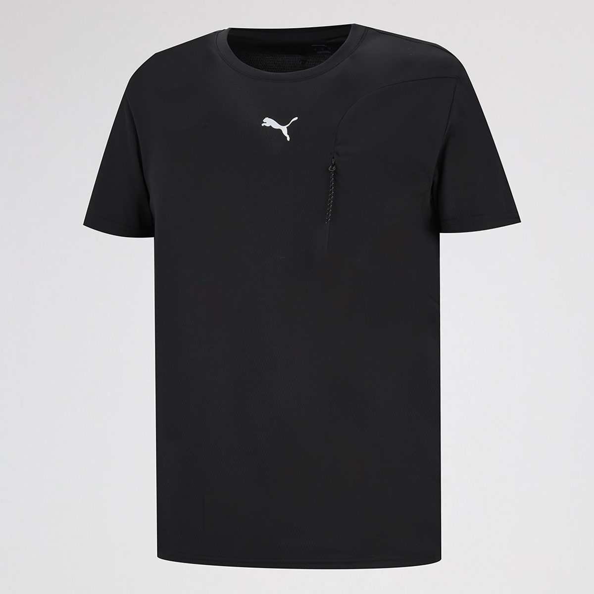 Remera Puma Flex Hombre,  image number null