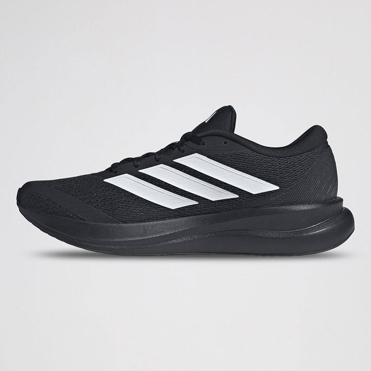 Zapatillas Running adidas Runfalcon 6 Hombre,  image number null