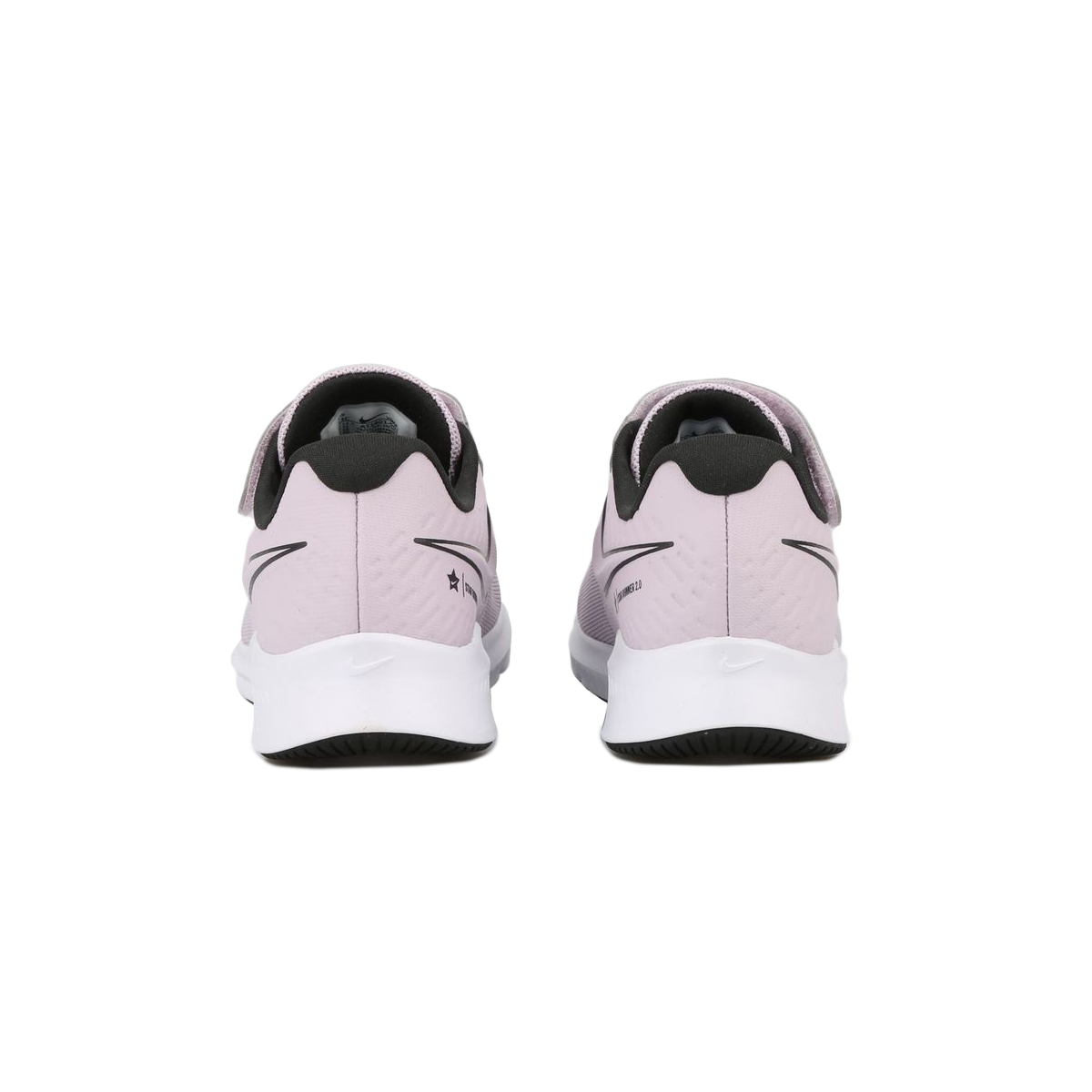 Zapatillas Nike Star Runner 2,  image number null