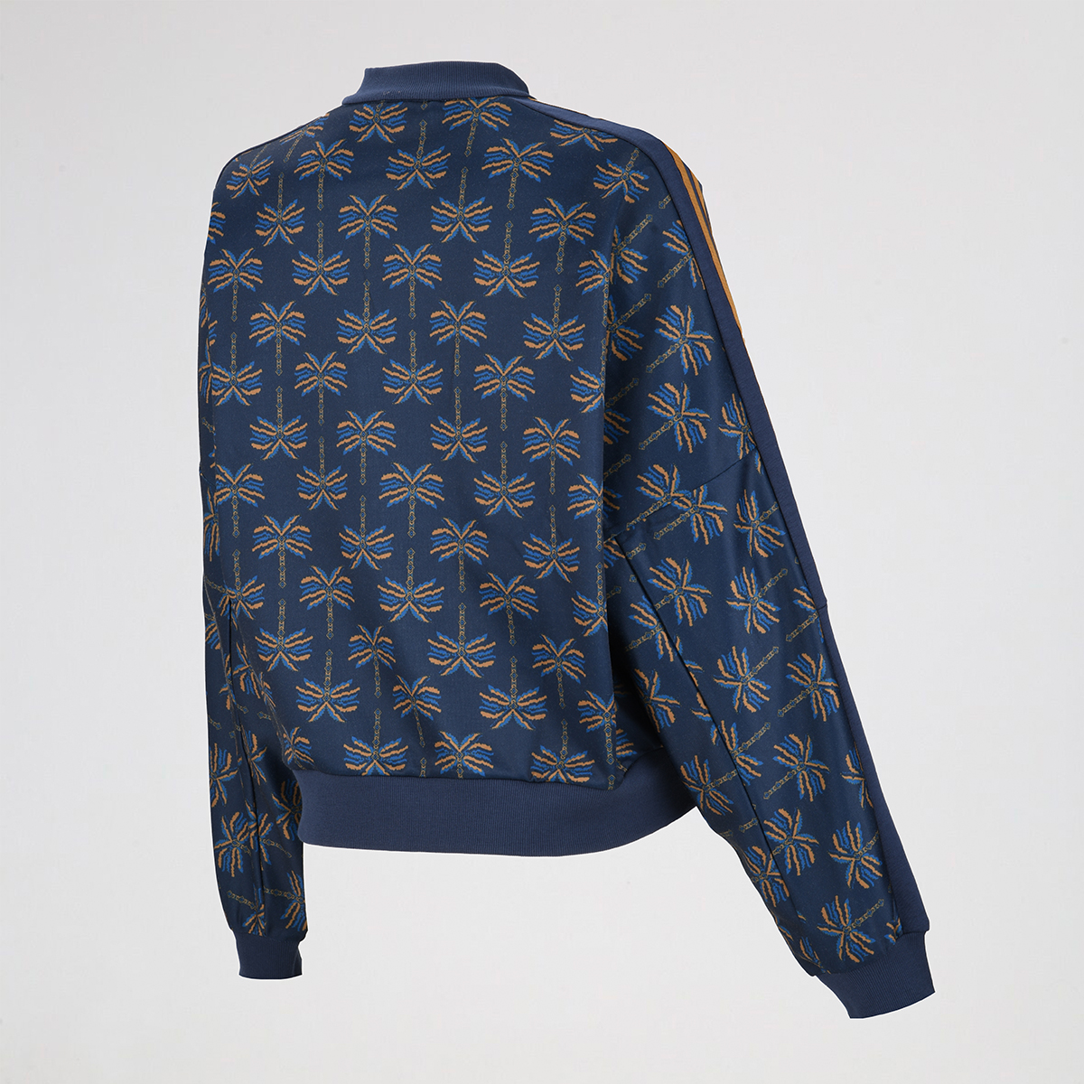 Campera adidas X FARM Rio,  image number null
