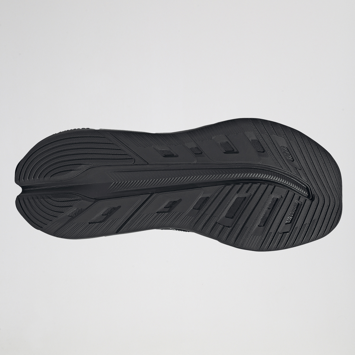 Zapatillas Running adidas Questar 3 Mujer,  image number null