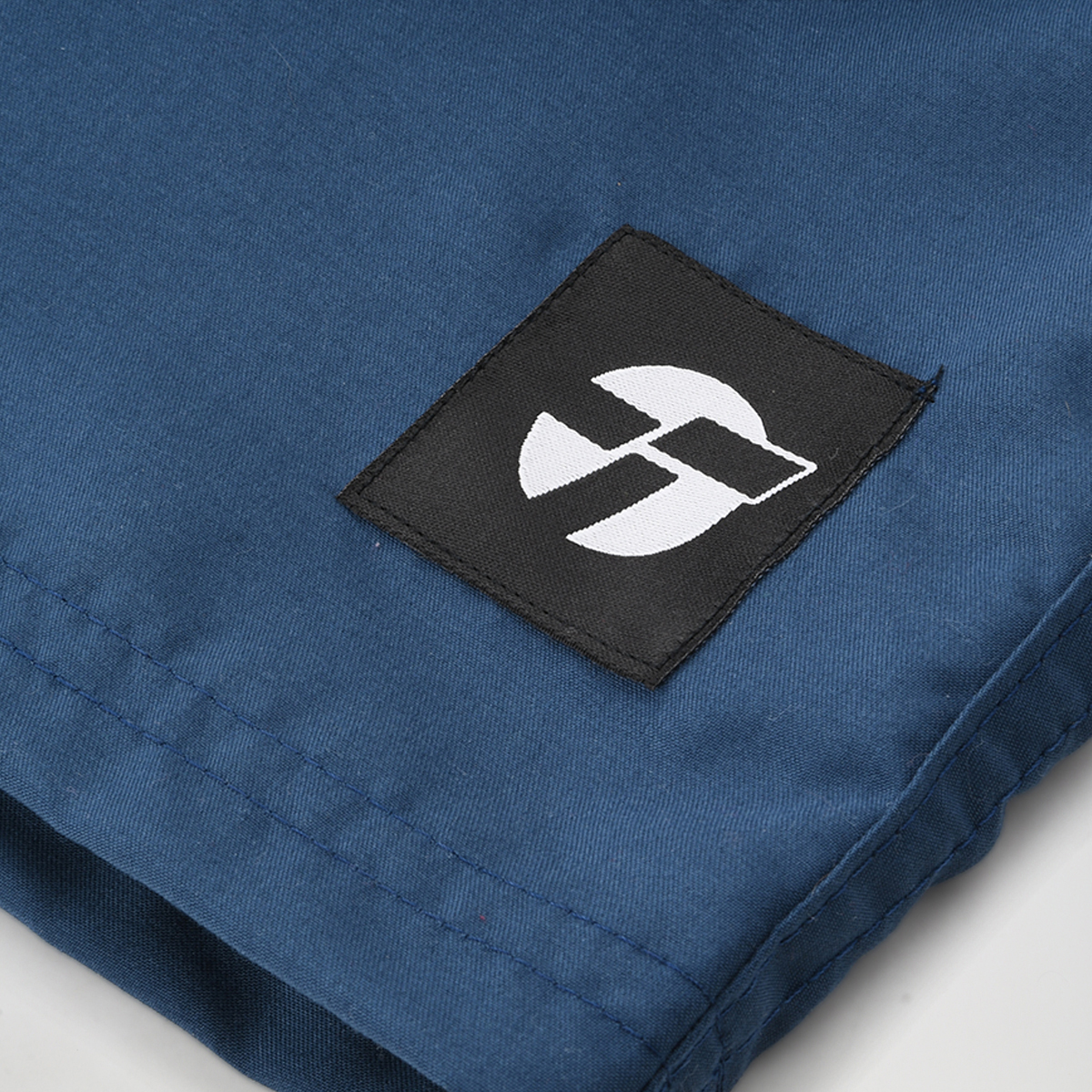 Short Topper B&aacute;sico Hombre,  image number null