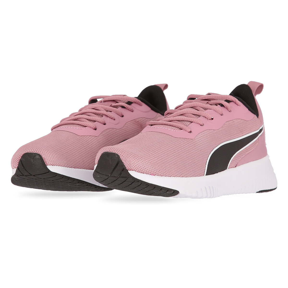 Zapatillas Puma Flyer Flex,  image number null