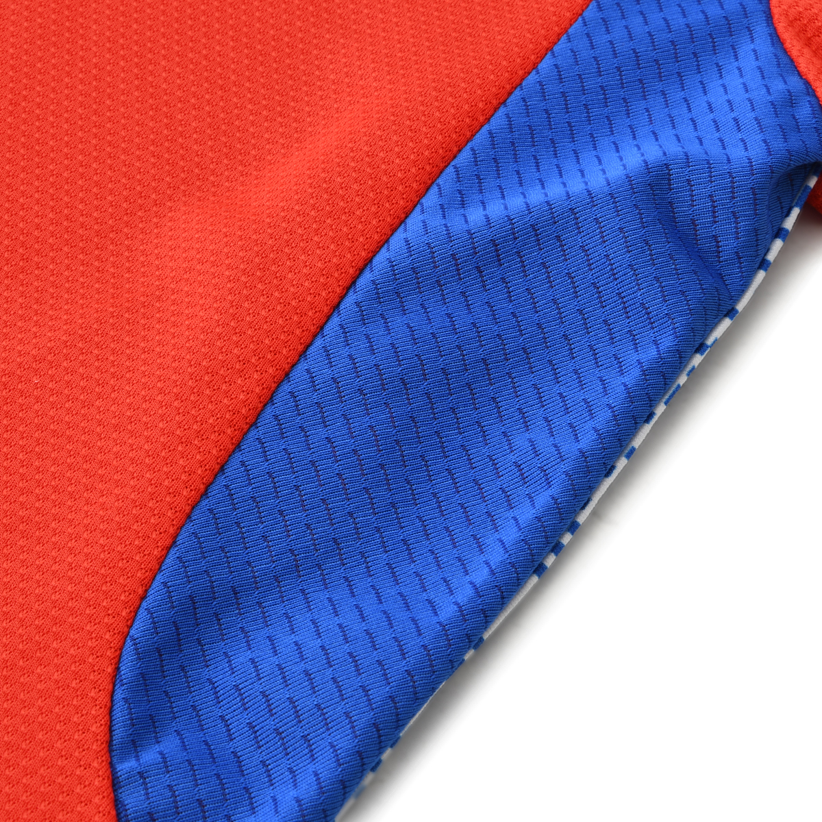 Camiseta Fútbol adidas Chile 2022 Hombre,  image number null