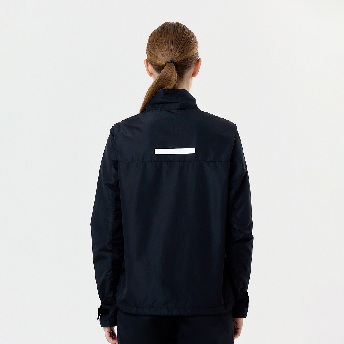 Conjunto Entrenamiento Topper BS Mujer,  image number null