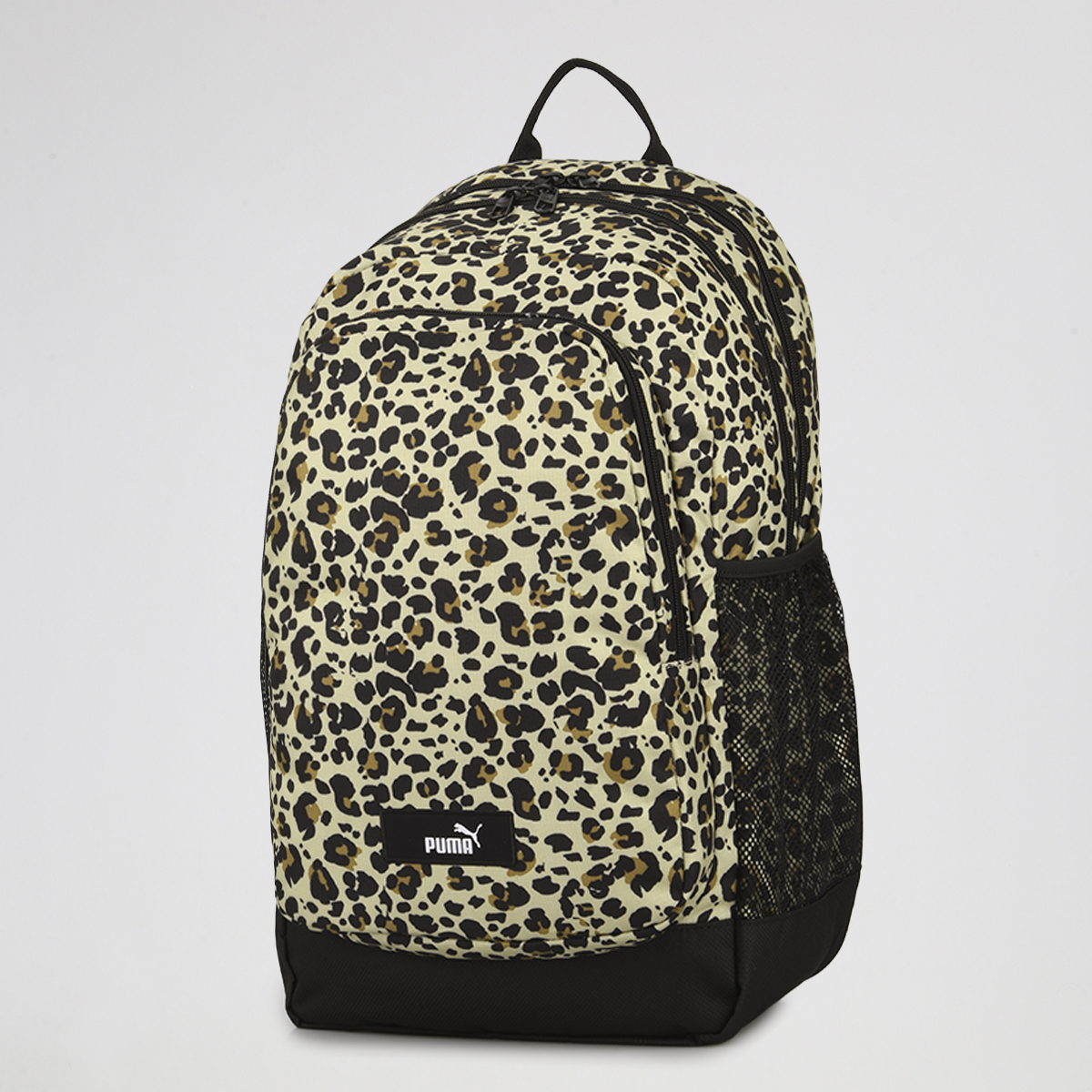 Mochila poli&eacute;ster Puma Academy,  image number null