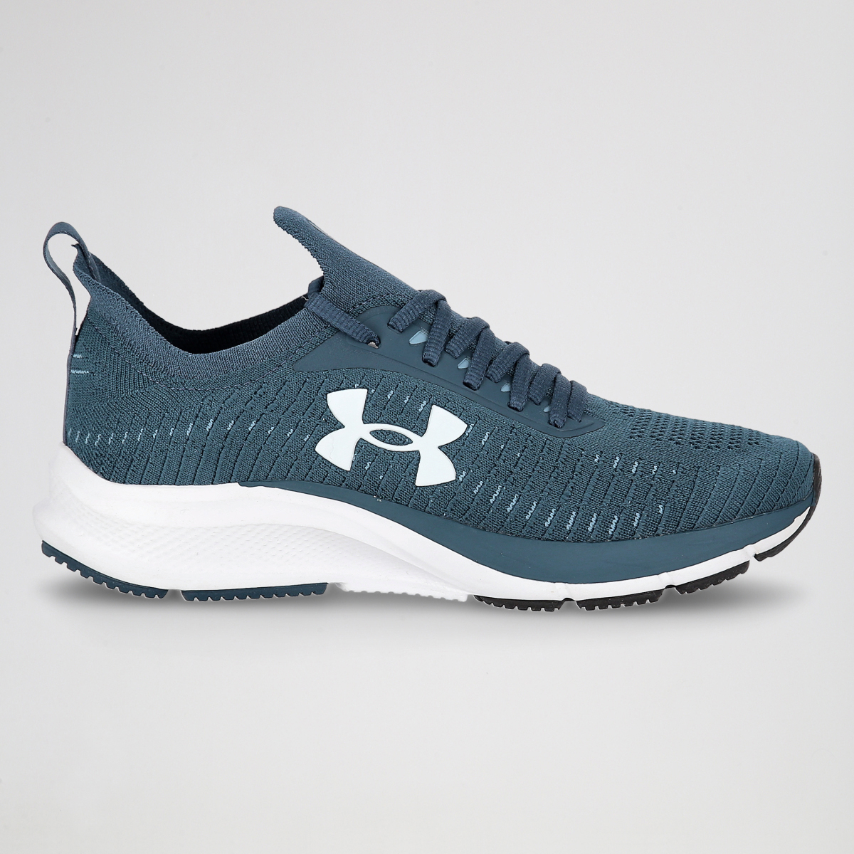 Zapatillas Entrenamiento Under Armour Charged Slight,  image number null