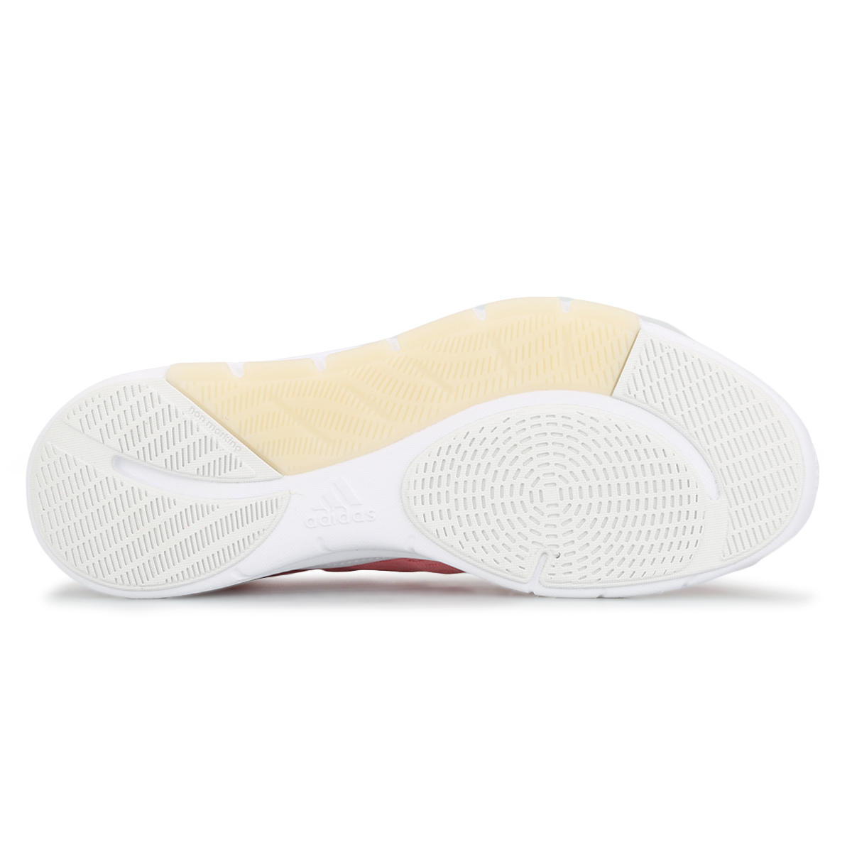 Zapatillas adidas Novamotion,  image number null