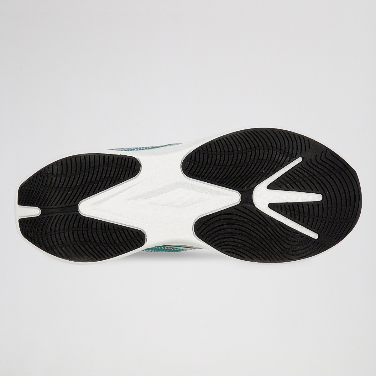 Zapatillas Reebok Light Float,  image number null