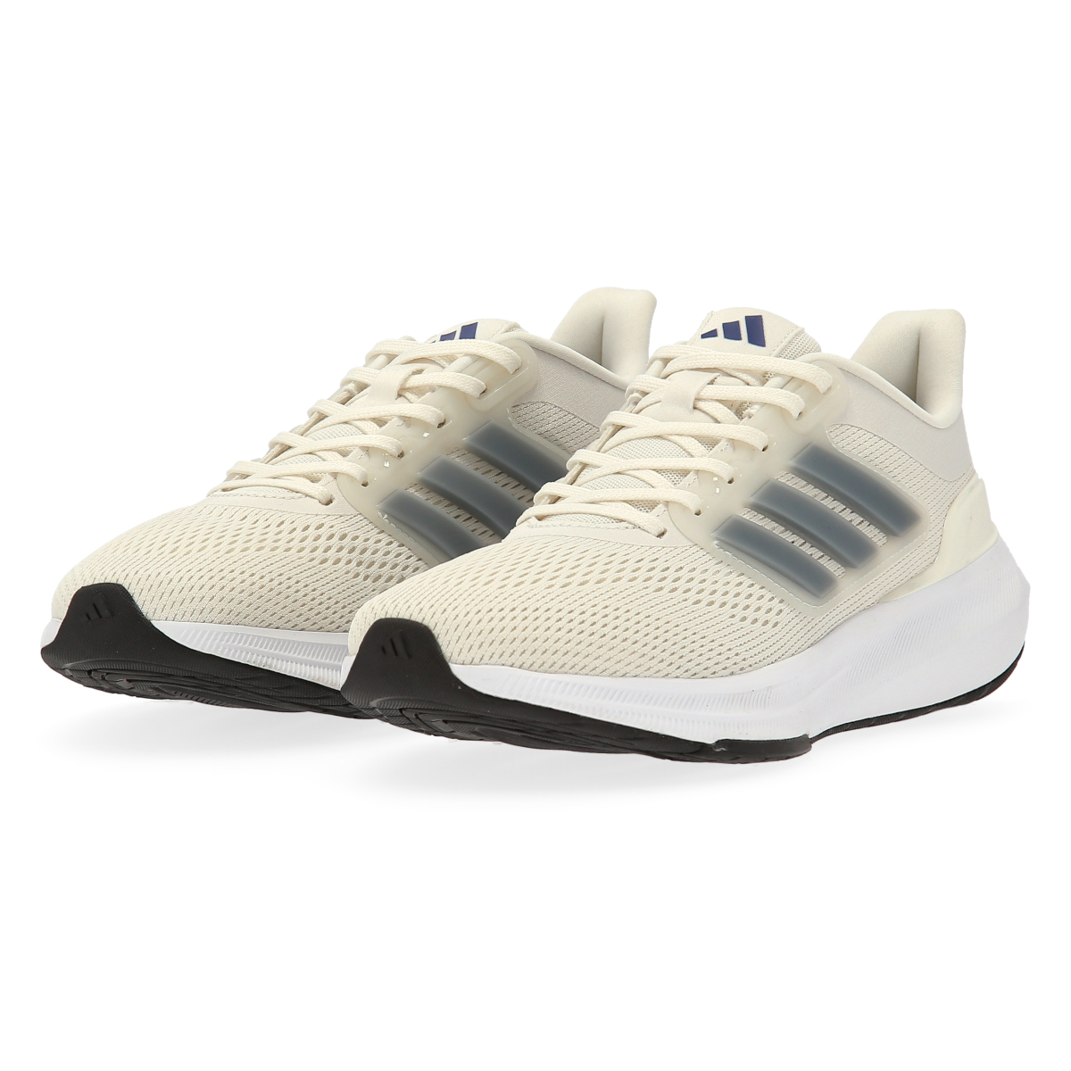 Zapatillas adidas deportivas de hombre best sale