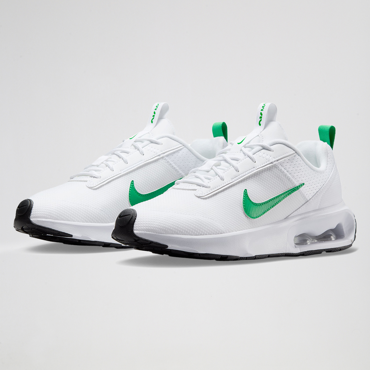 Zapatillas nike mujer basicas store