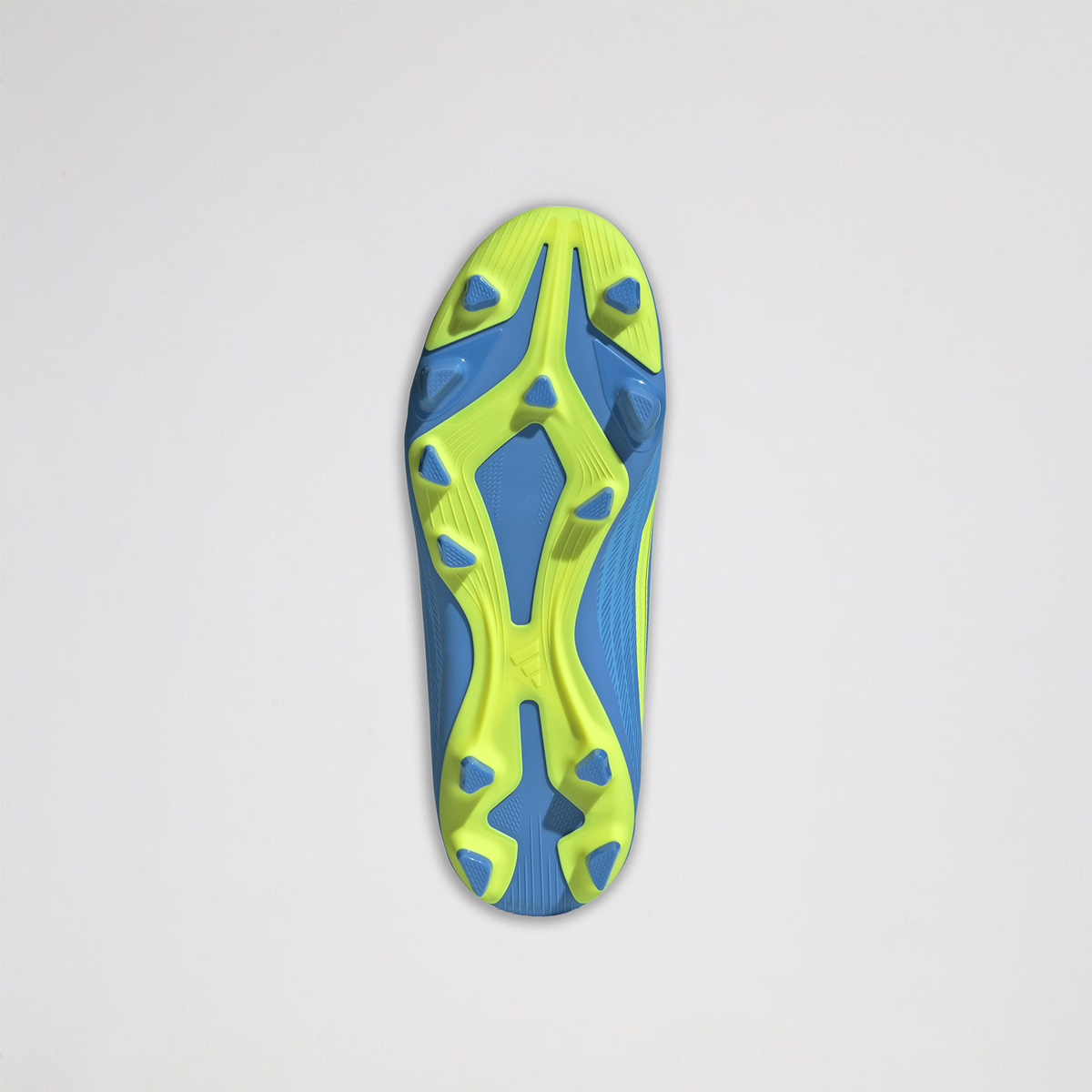 Botines F&uacute;tbol adidas F50 Club FG/MG Infantil,  image number null