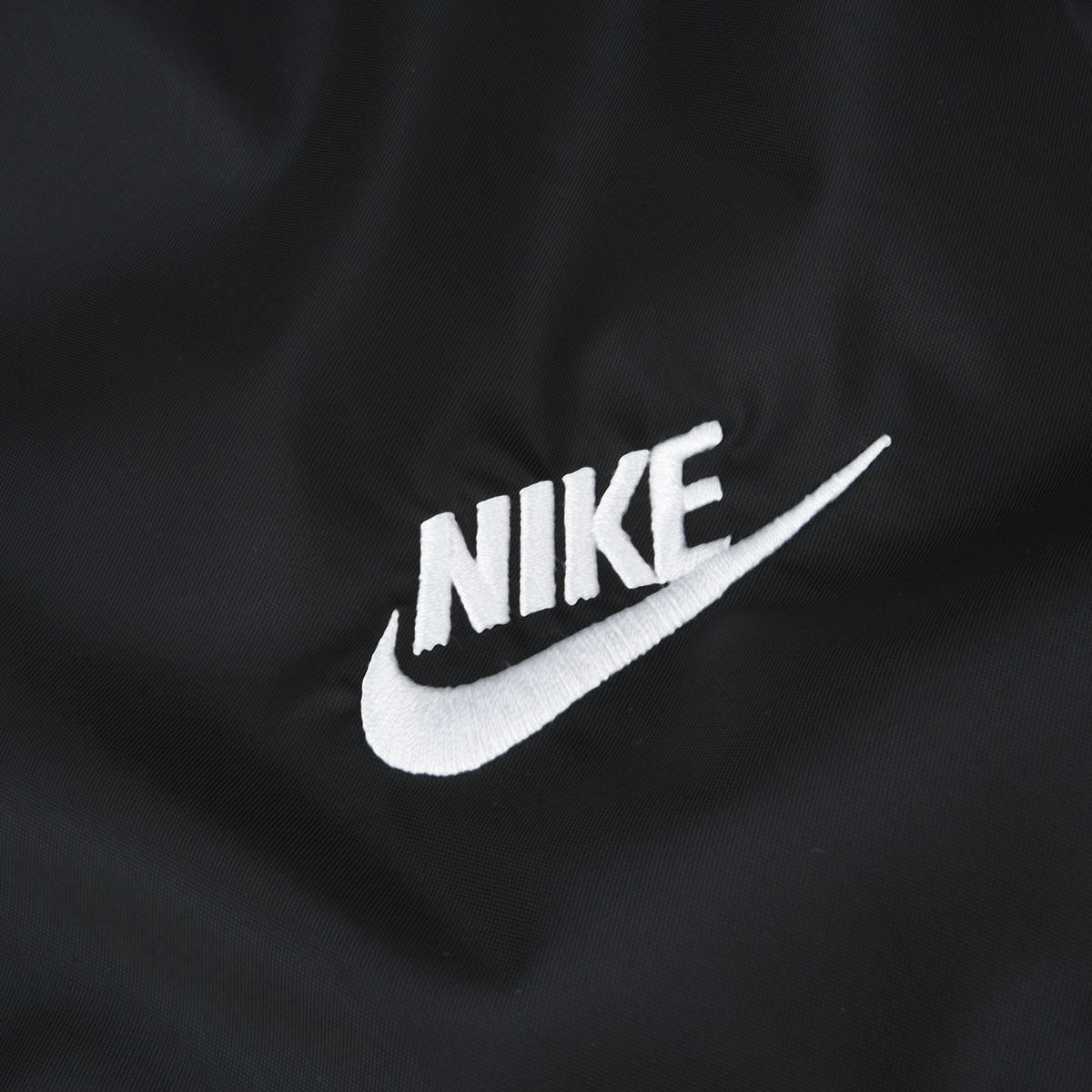 Campera Nike Sportswear Windrunner Hombre,  image number null