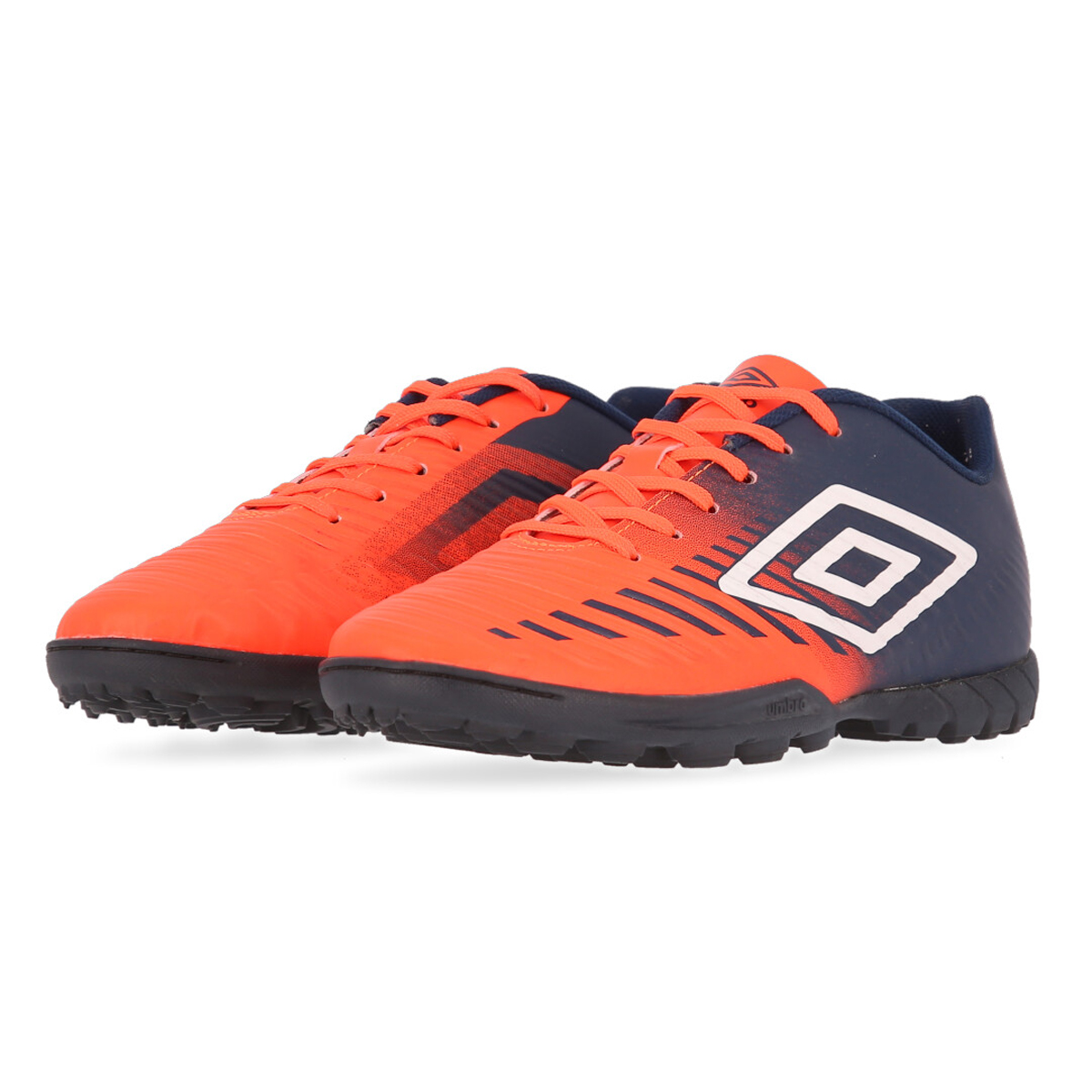 Botines Umbro Fifty III,  image number null