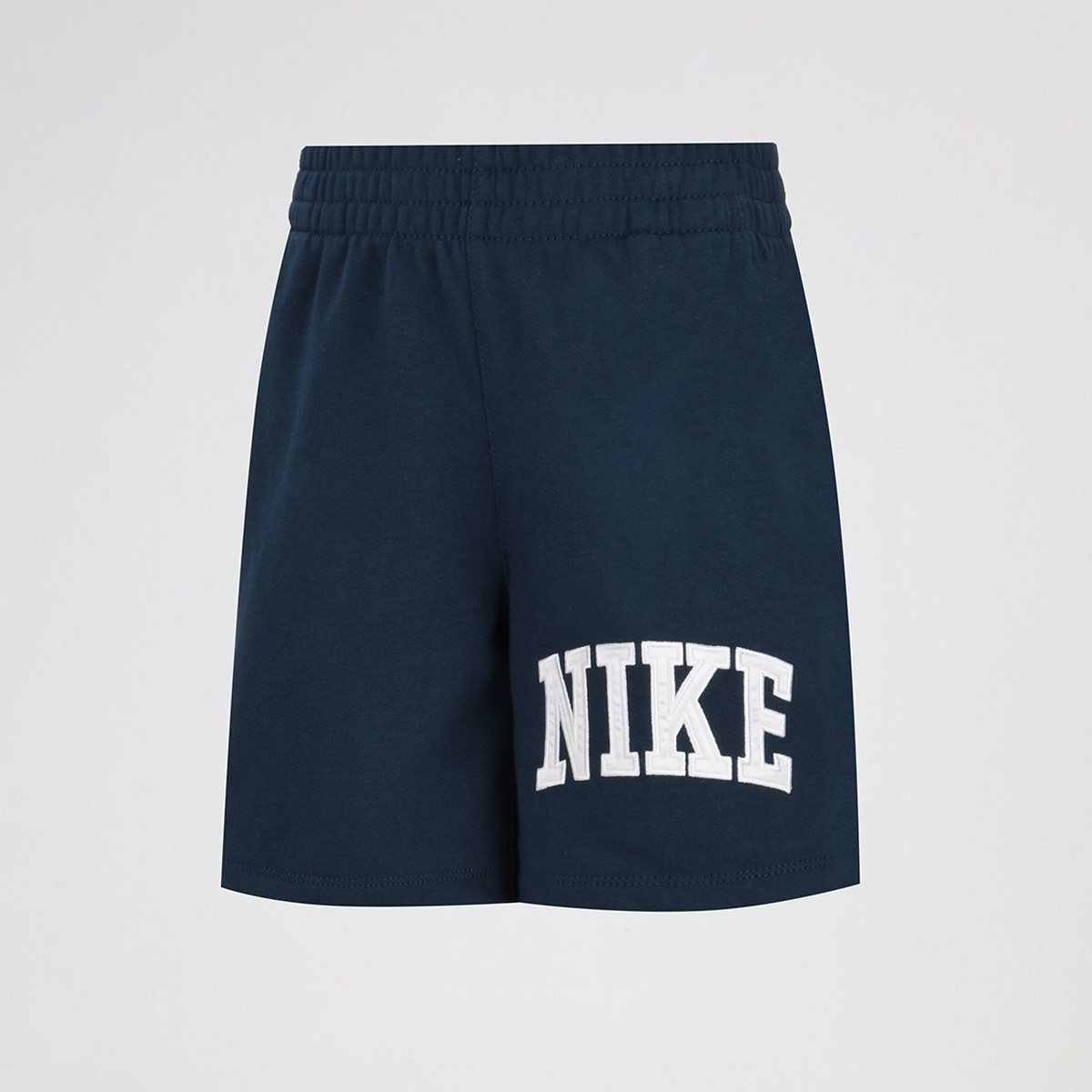 Short Nike Club Little Ni&ntilde;o,  image number null