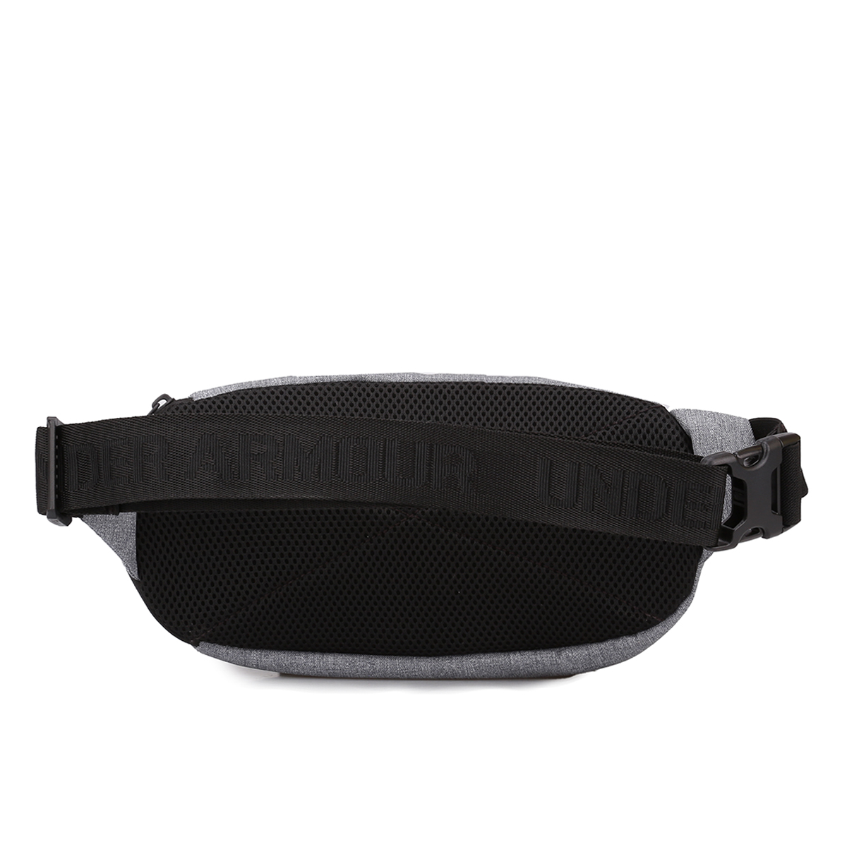 Ri&ntilde;onera Under Armour Flex,  image number null