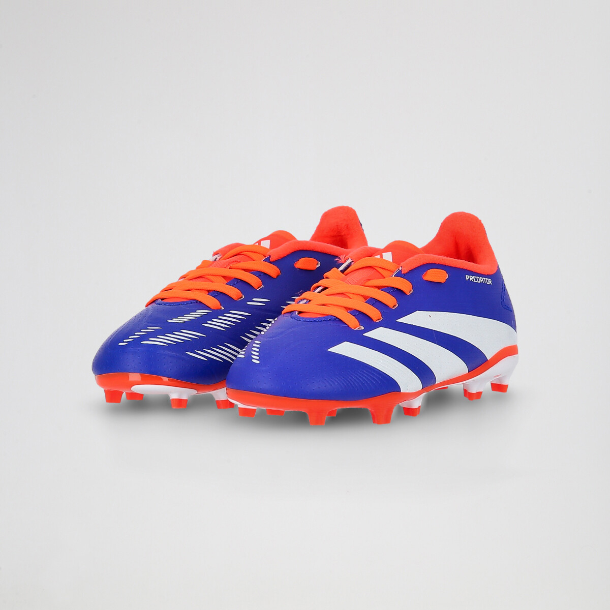 Botines adidas predator absolado shop