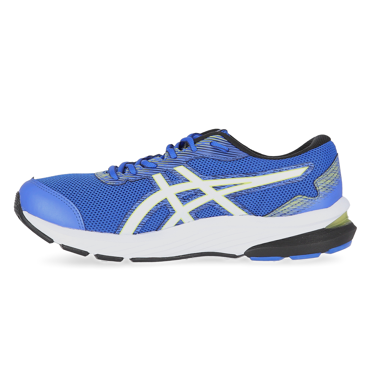 Asics gel galaxy best sale junior