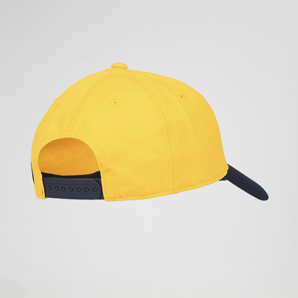 Gorra adidas Boca Juniors,  image number null
