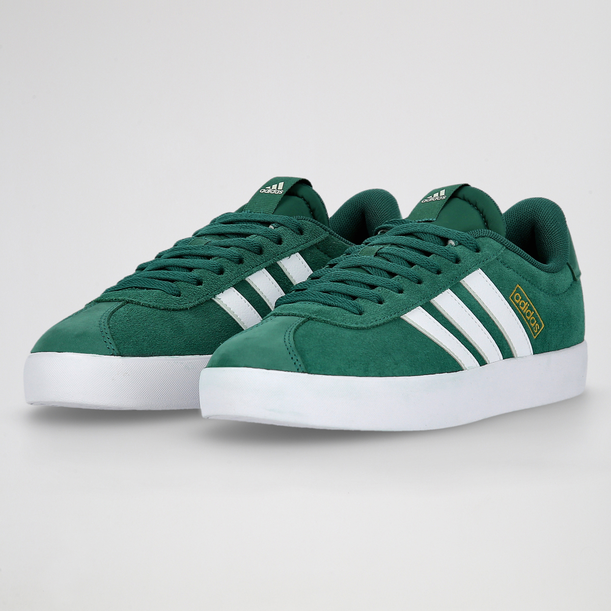 Zapatillas adidas Vl Court 3.0 Hombre,  image number null
