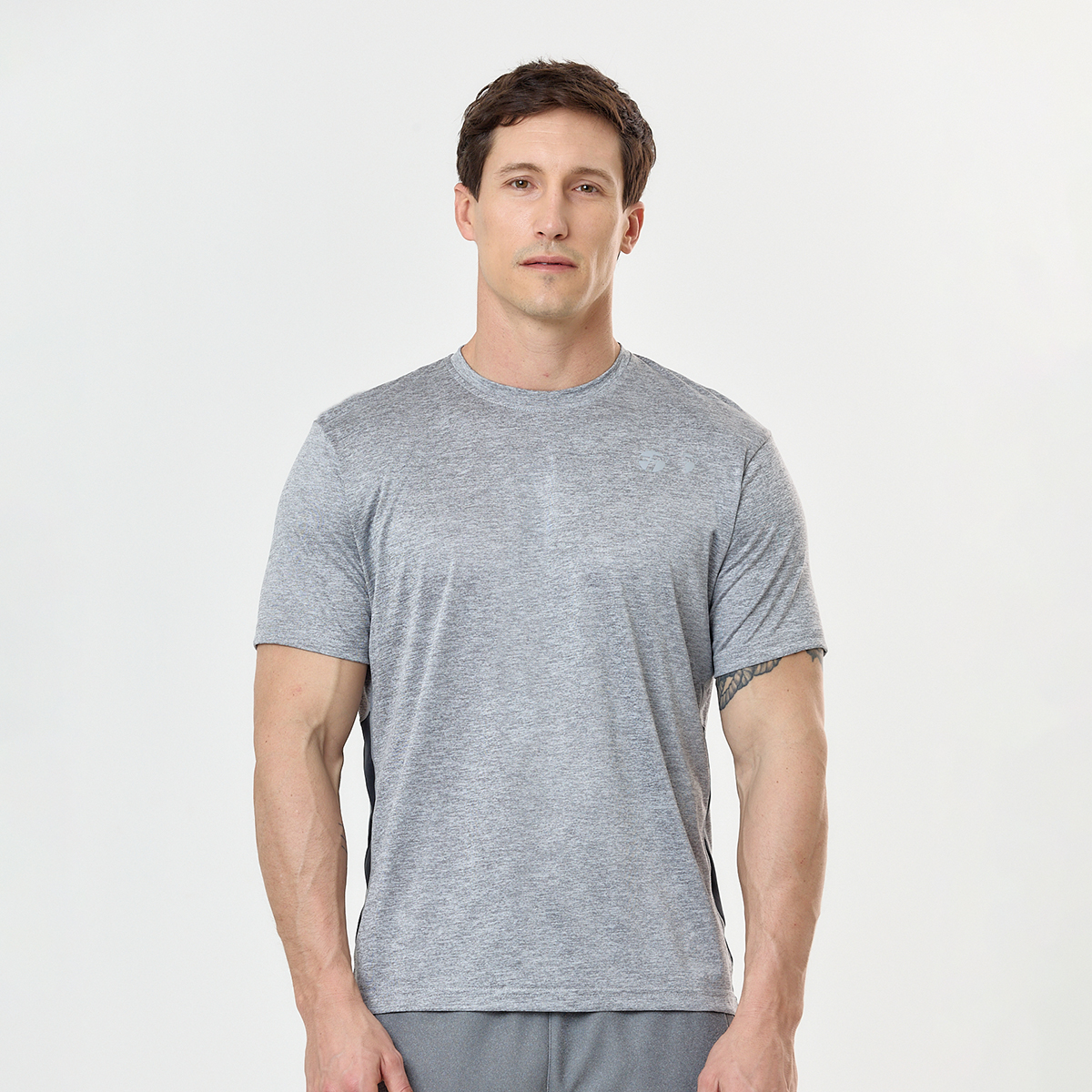 Remera Topper Stripe II Hombre,  image number null