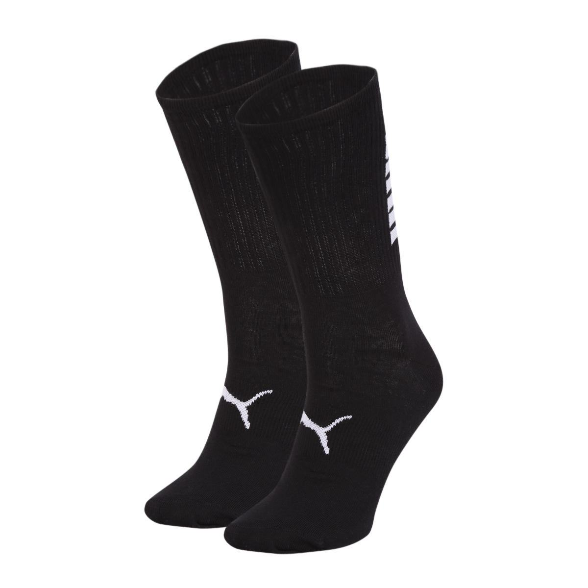 Pack de Medias Puma Big Logo,  image number null