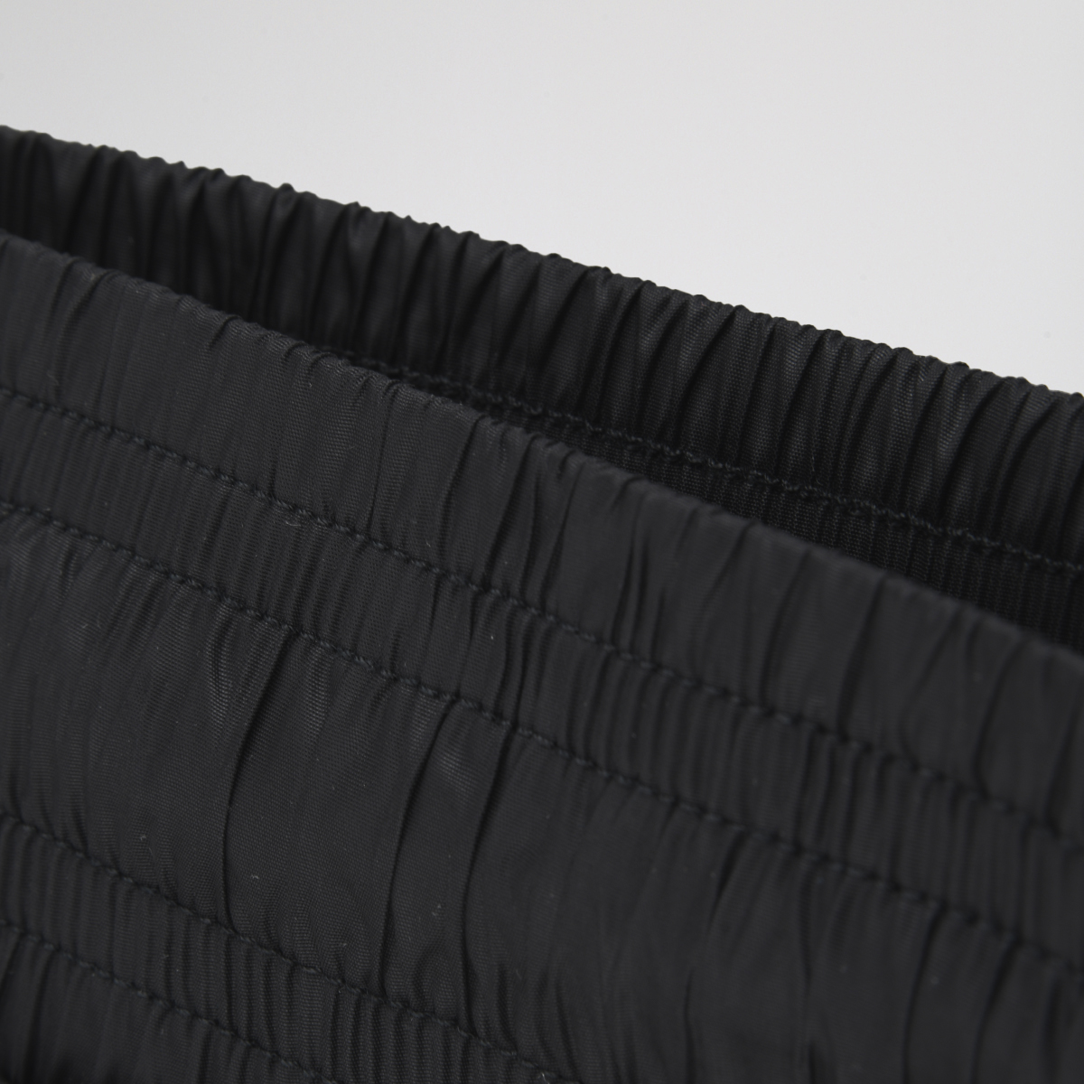 Short Under Armour Curry Woven Hombre,  image number null