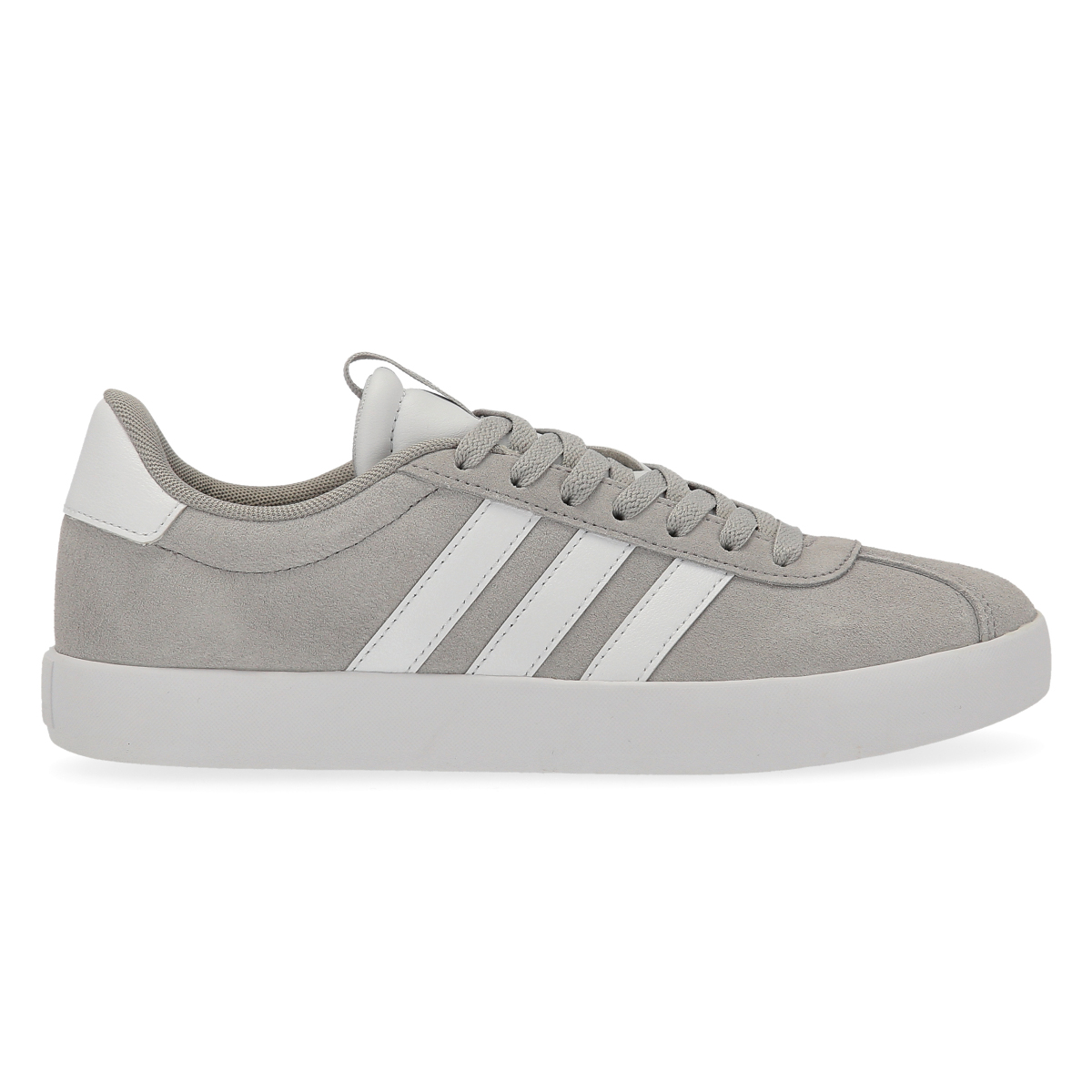 Adidas zapatillas urbanas mujer clearance