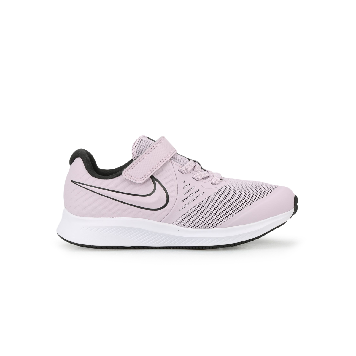Zapatillas Nike Star Runner 2,  image number null