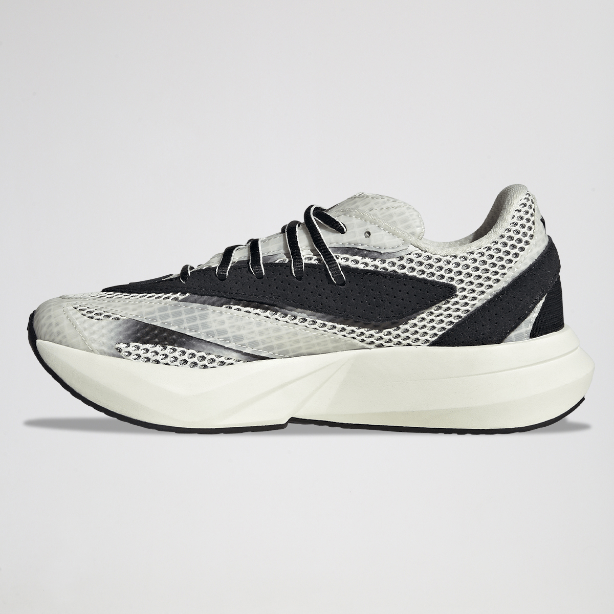 Zapatillas adidas Lightblaze Mujer,  image number null